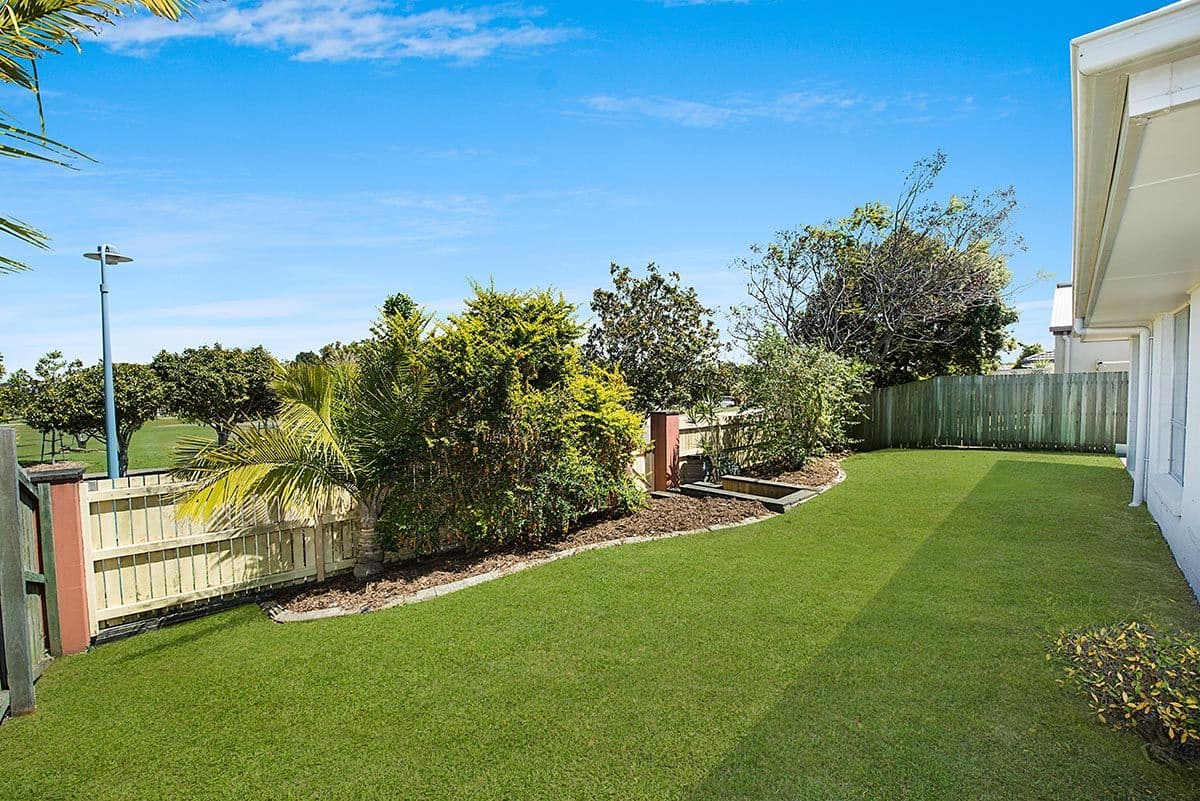 6 Dunbrody Street, Caloundra West QLD 4551, Caloundra West - Image 1