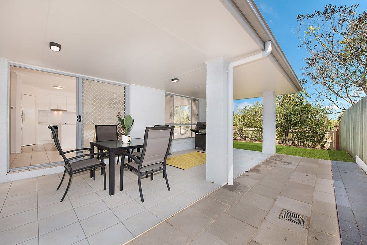 6 Dunbrody Street, Caloundra West QLD 4551, Caloundra West - Thumbnail 2