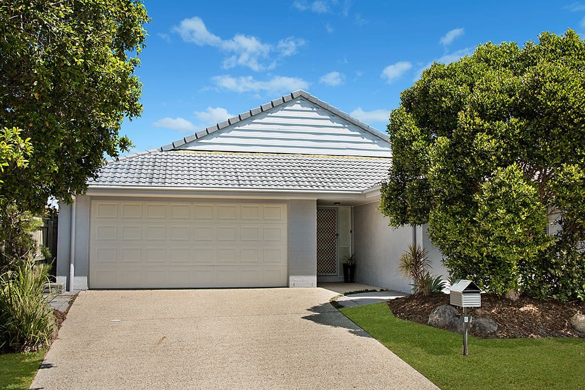 6 Dunbrody Street, Caloundra West QLD 4551, Caloundra West - Thumbnail 4