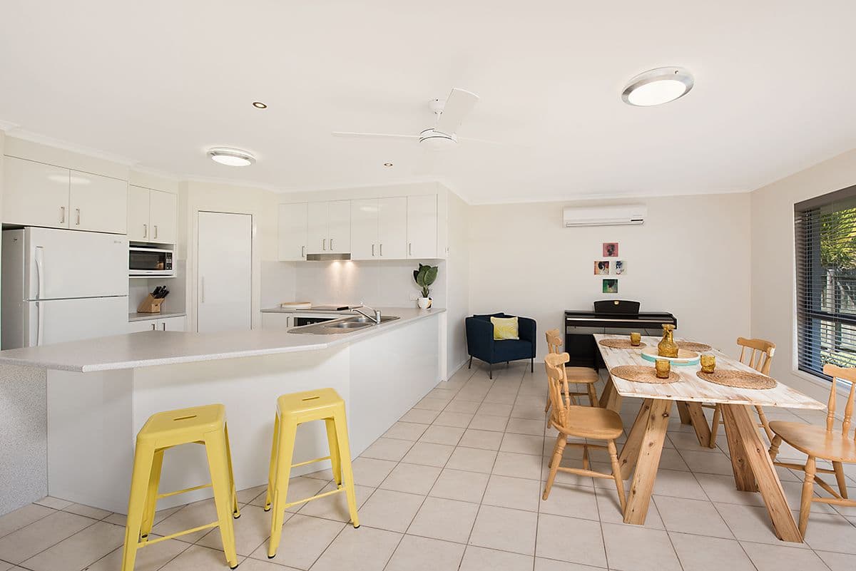 6 Dunbrody Street, Caloundra West QLD 4551, Caloundra West - Thumbnail 5