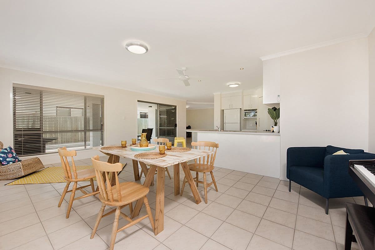 6 Dunbrody Street, Caloundra West QLD 4551, Caloundra West - Thumbnail 6