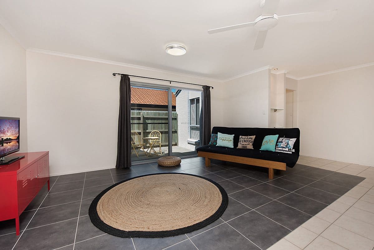6 Dunbrody Street, Caloundra West QLD 4551, Caloundra West - Thumbnail 7