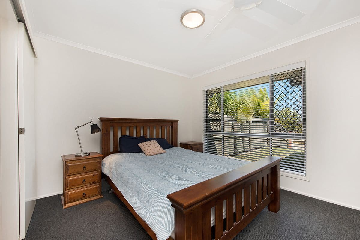6 Dunbrody Street, Caloundra West QLD 4551, Caloundra West - Thumbnail 8