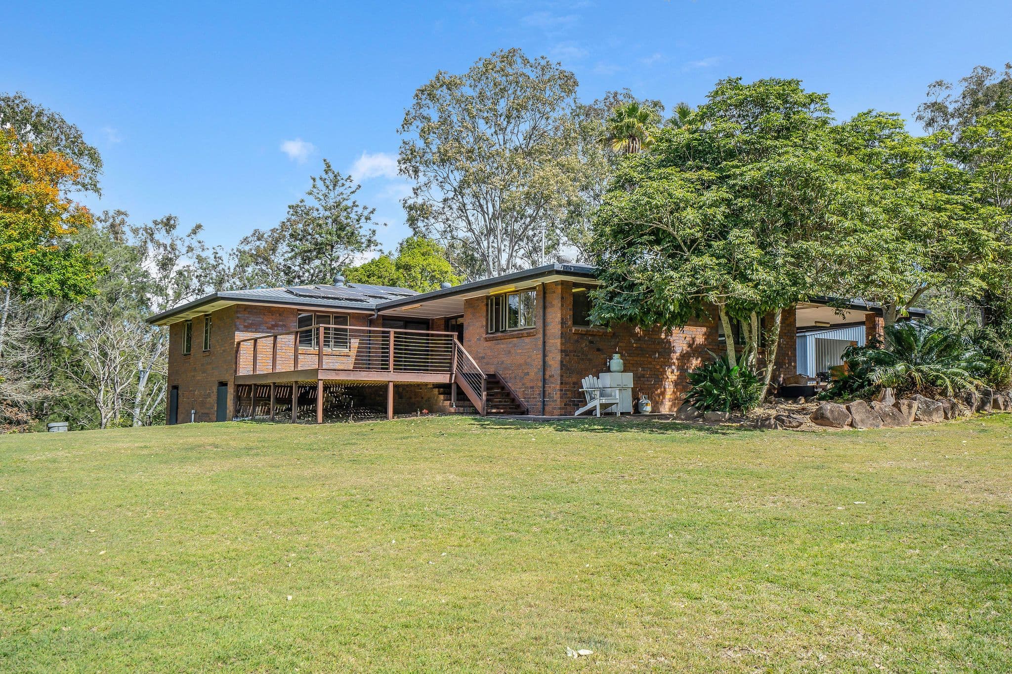 541-549 Plunkett Road, Cedar Creek QLD 4207, Cedar Creek - Thumbnail 2