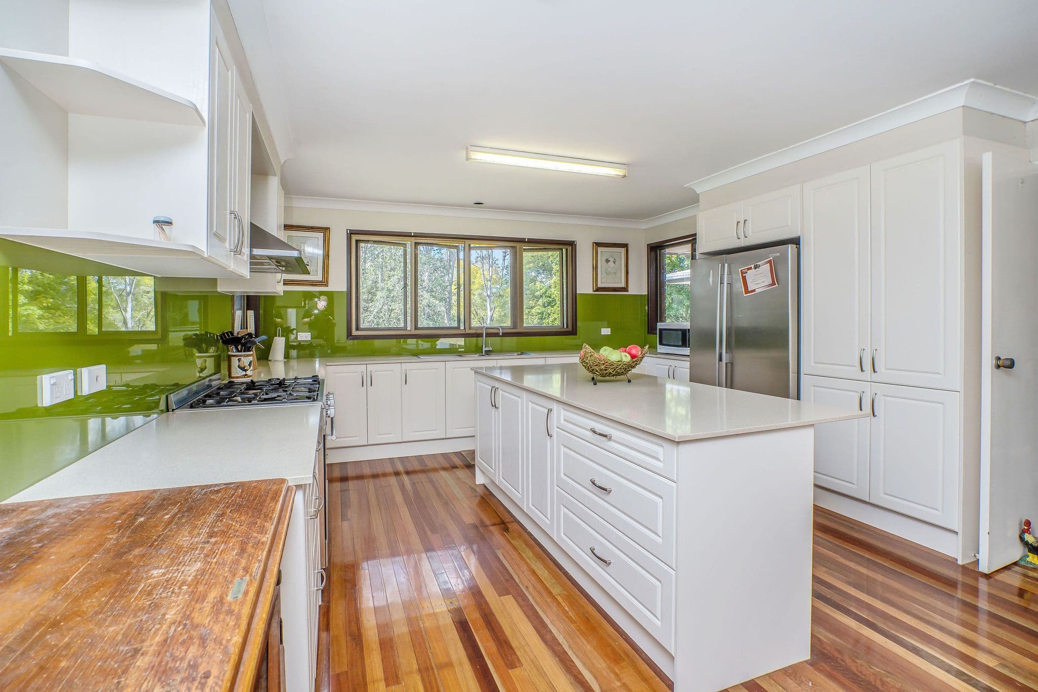 541-549 Plunkett Road, Cedar Creek QLD 4207, Cedar Creek - Thumbnail 3