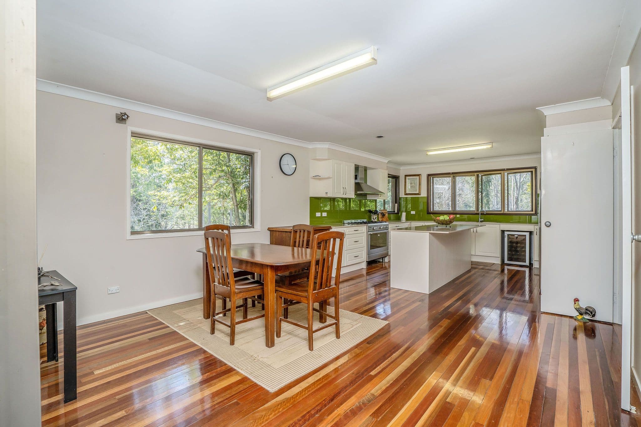 541-549 Plunkett Road, Cedar Creek QLD 4207, Cedar Creek - Thumbnail 4