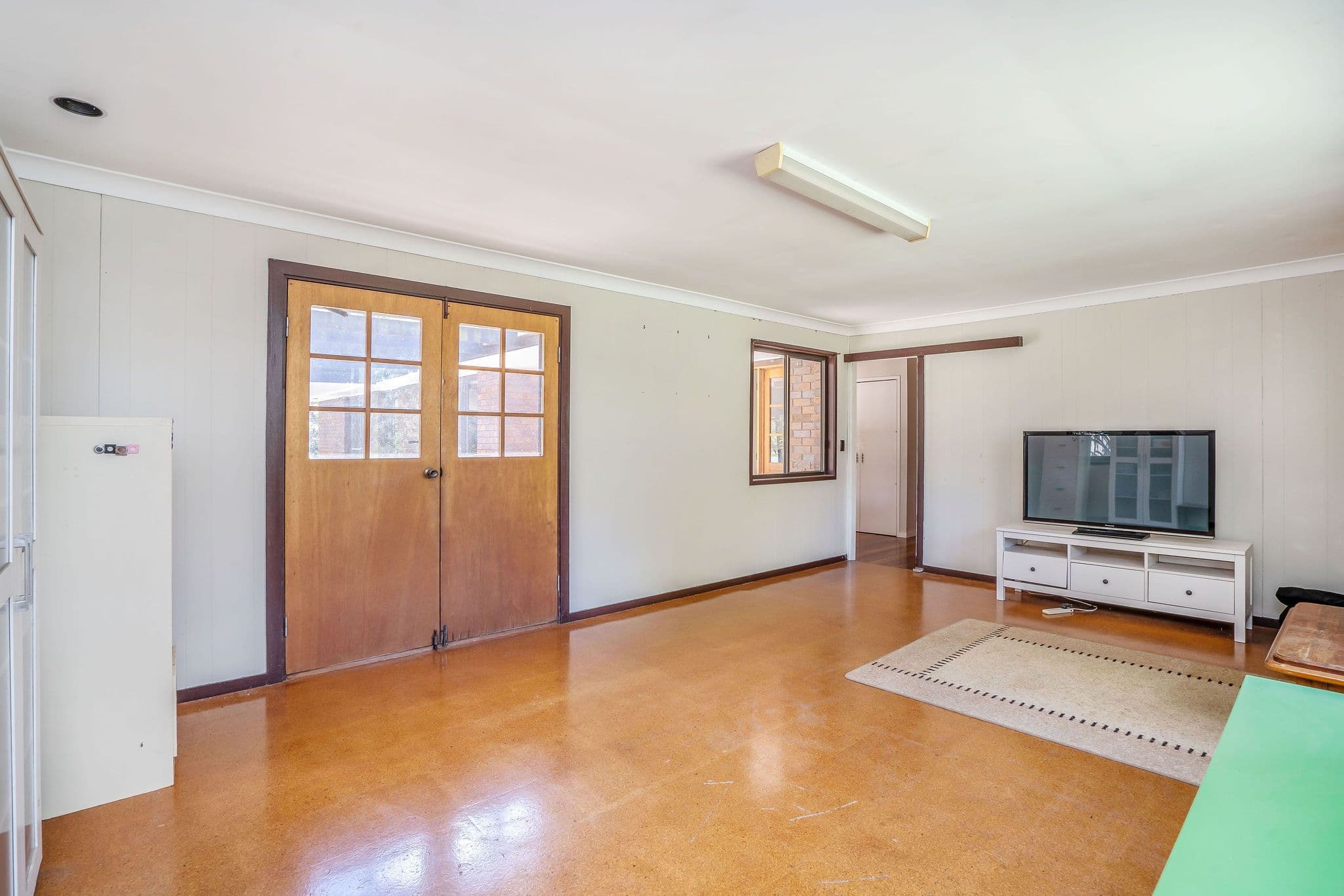 541-549 Plunkett Road, Cedar Creek QLD 4207, Cedar Creek - Thumbnail 6