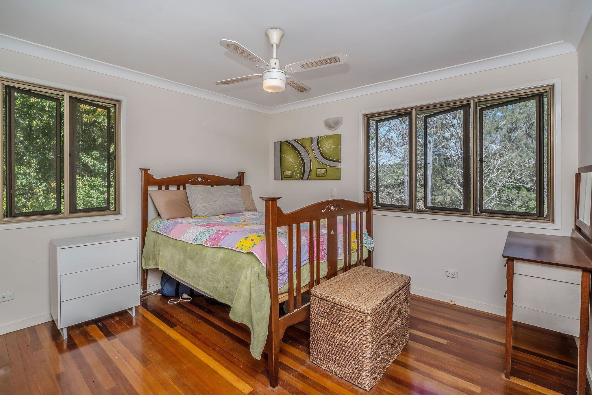541-549 Plunkett Road, Cedar Creek QLD 4207, Cedar Creek - Thumbnail 7