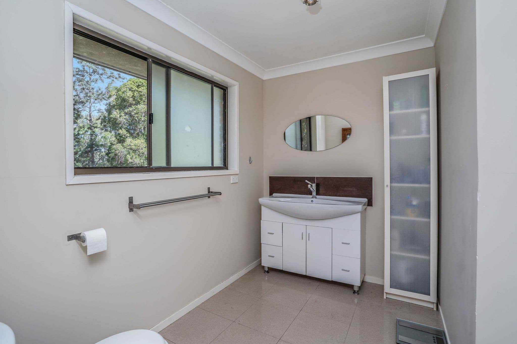 541-549 Plunkett Road, Cedar Creek QLD 4207, Cedar Creek - Thumbnail 8