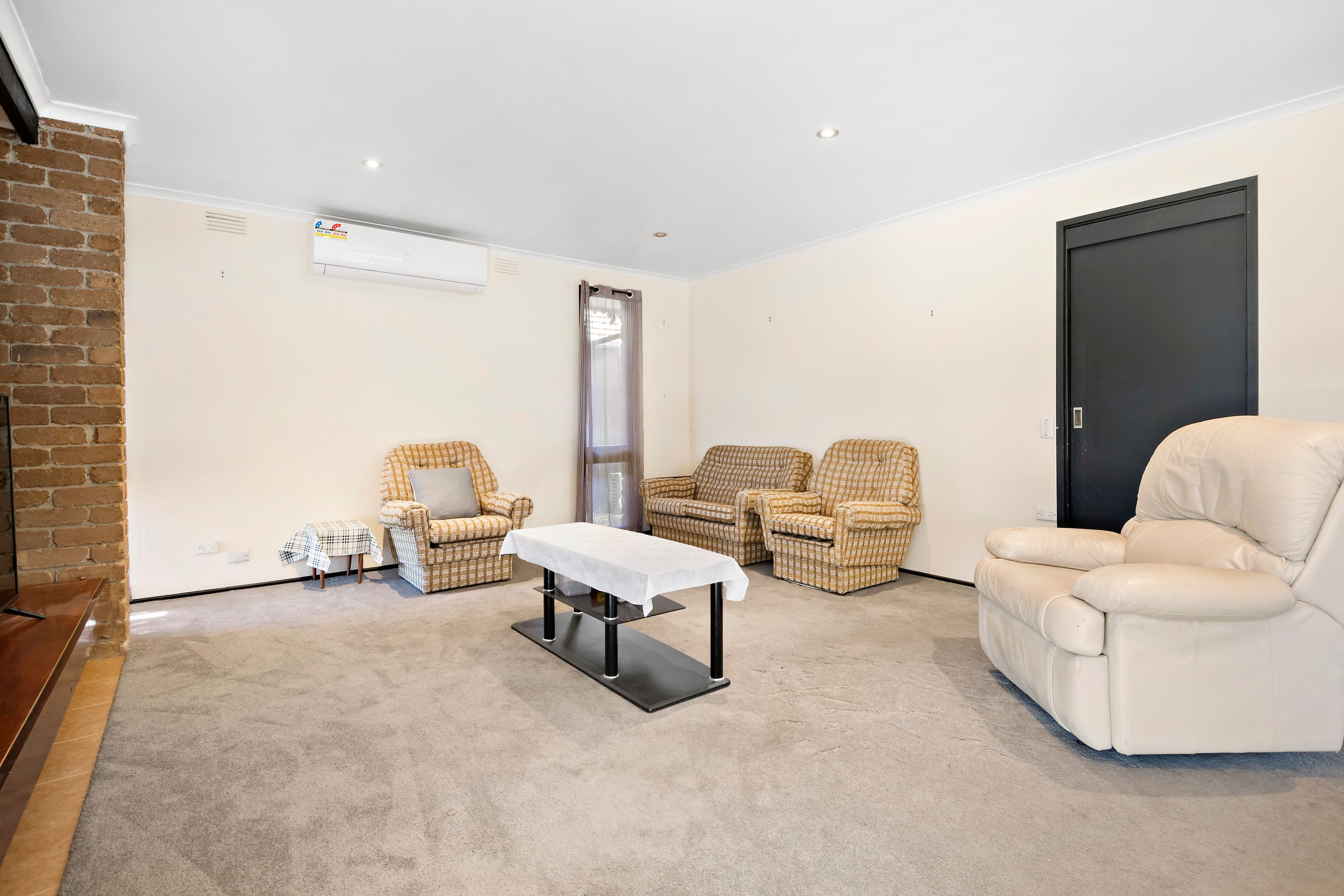 32 Kareela Road, Frankston VIC 3199, Frankston - Thumbnail 2