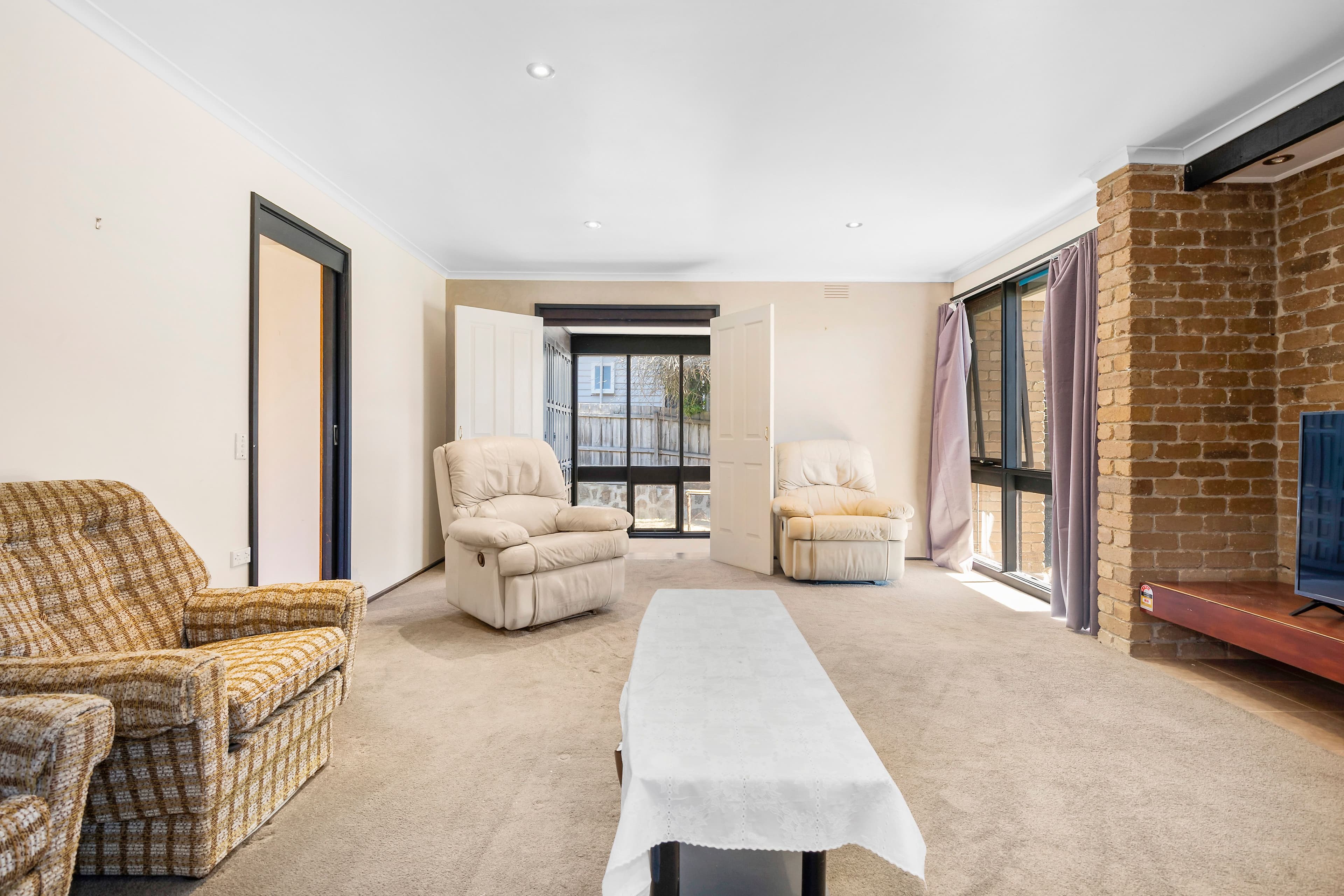 32 Kareela Road, Frankston VIC 3199, Frankston - Thumbnail 3