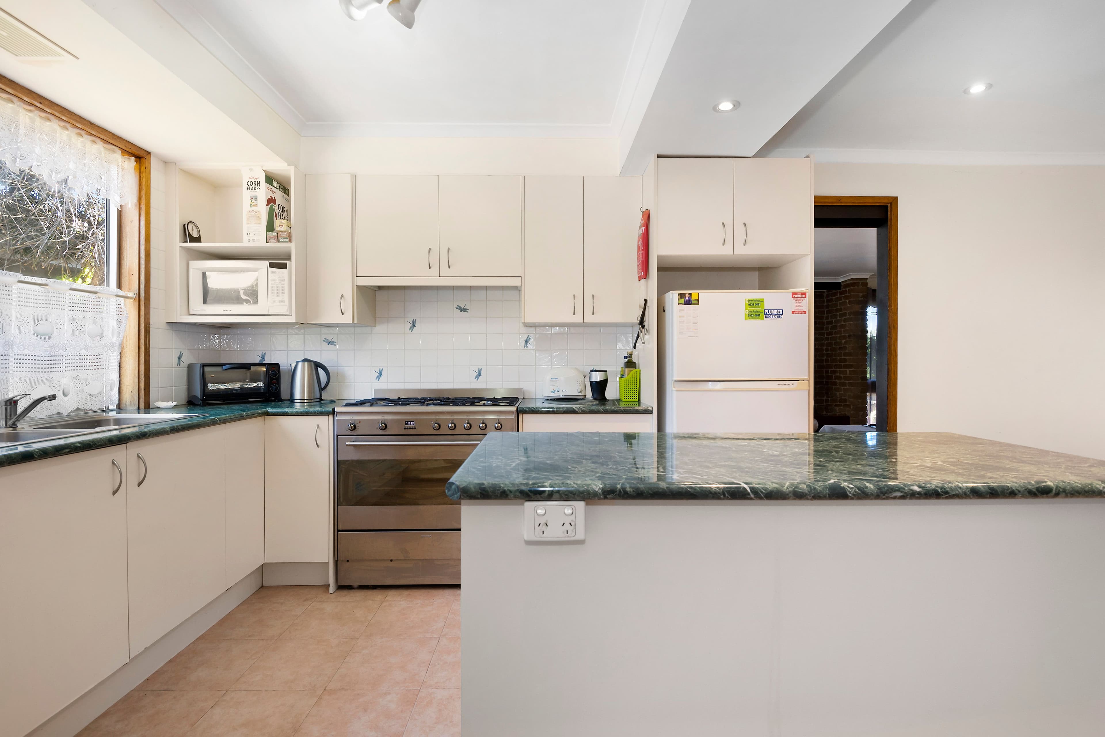 32 Kareela Road, Frankston VIC 3199, Frankston - Thumbnail 4