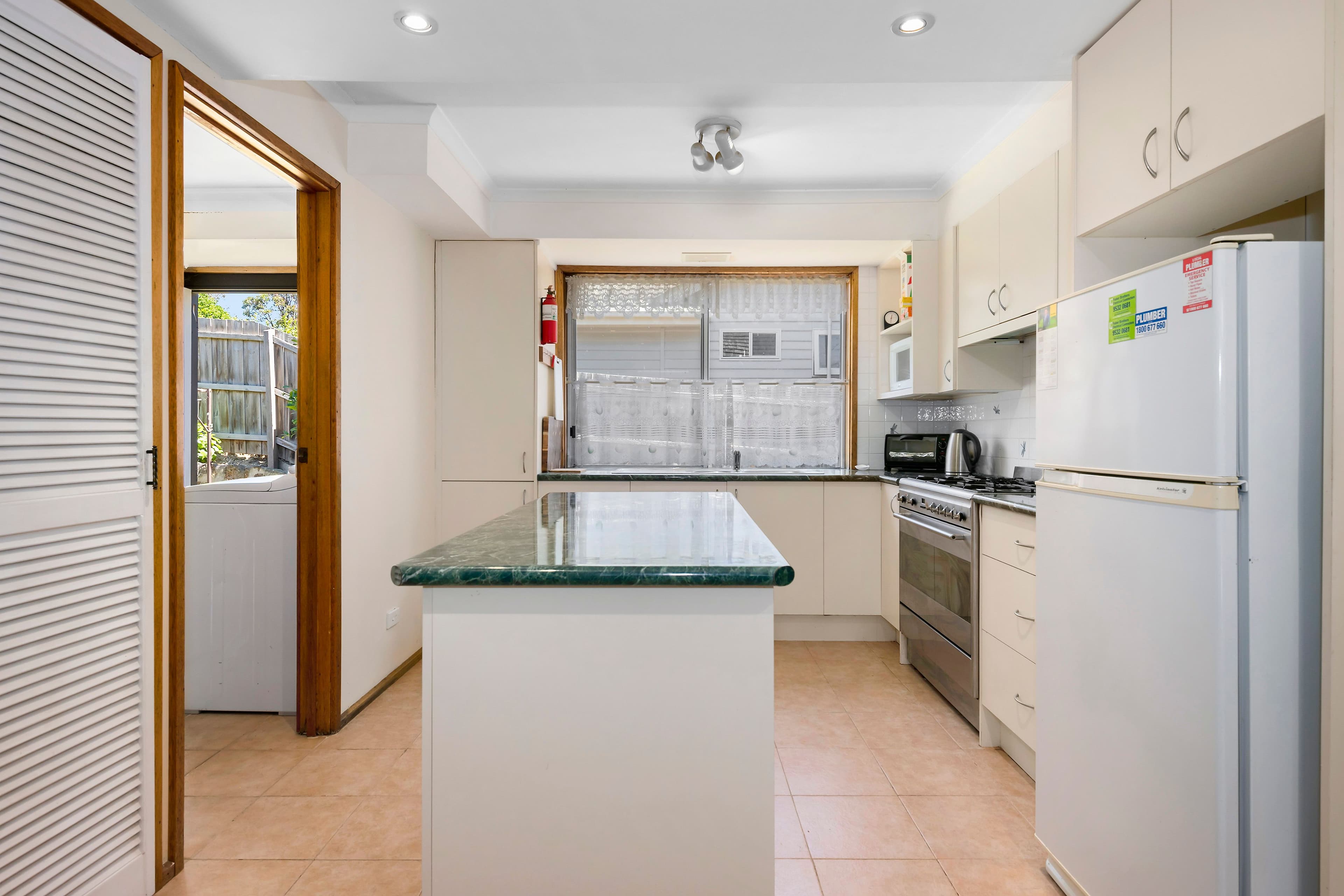 32 Kareela Road, Frankston VIC 3199, Frankston - Thumbnail 5