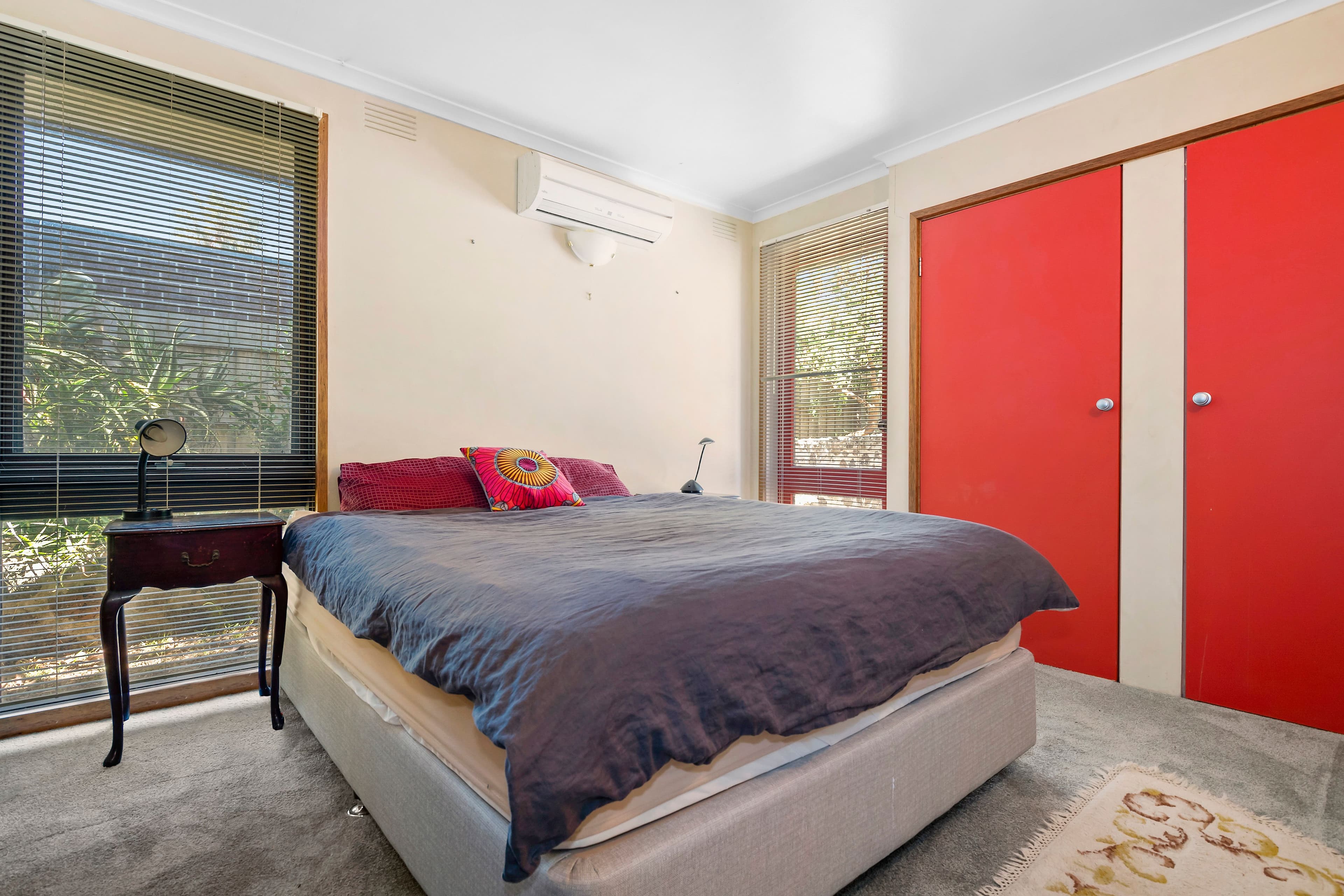 32 Kareela Road, Frankston VIC 3199, Frankston - Thumbnail 6