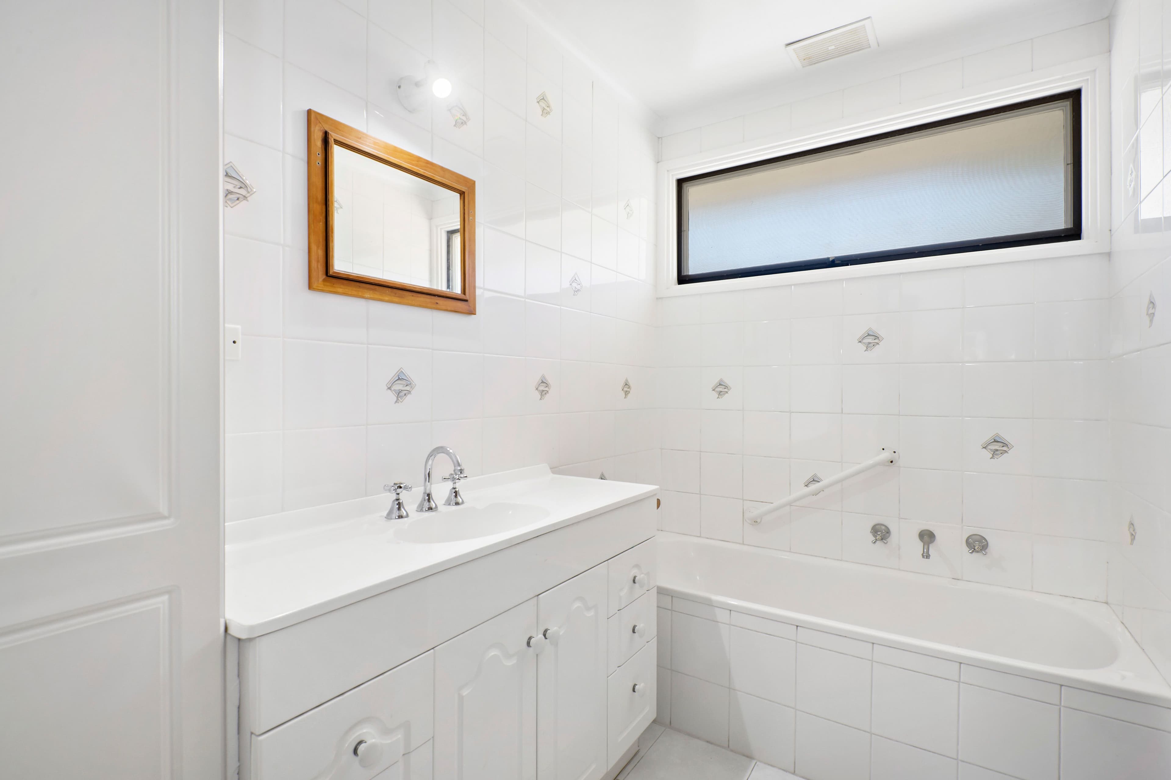 32 Kareela Road, Frankston VIC 3199, Frankston - Thumbnail 7