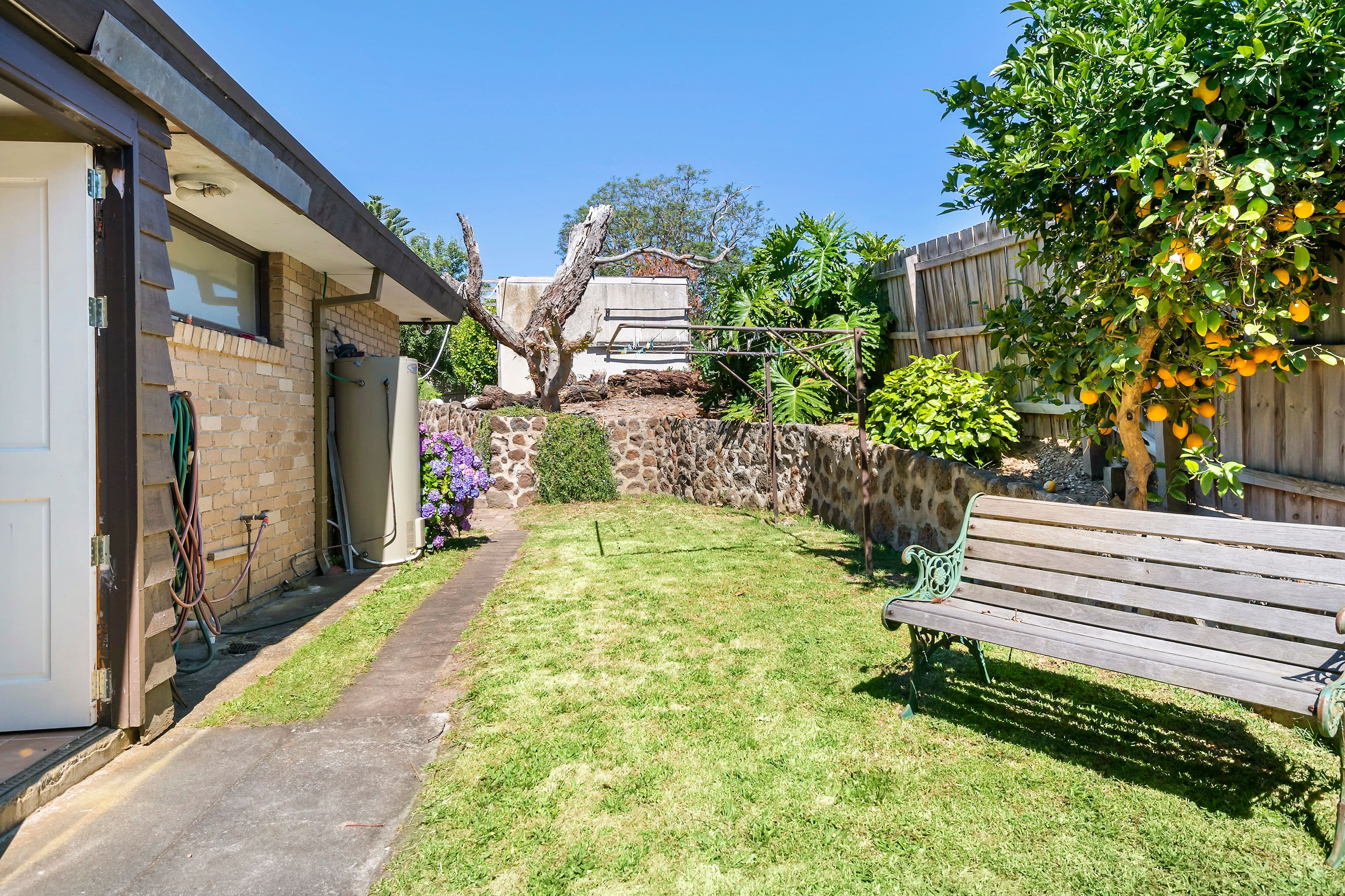 32 Kareela Road, Frankston VIC 3199, Frankston - Thumbnail 8