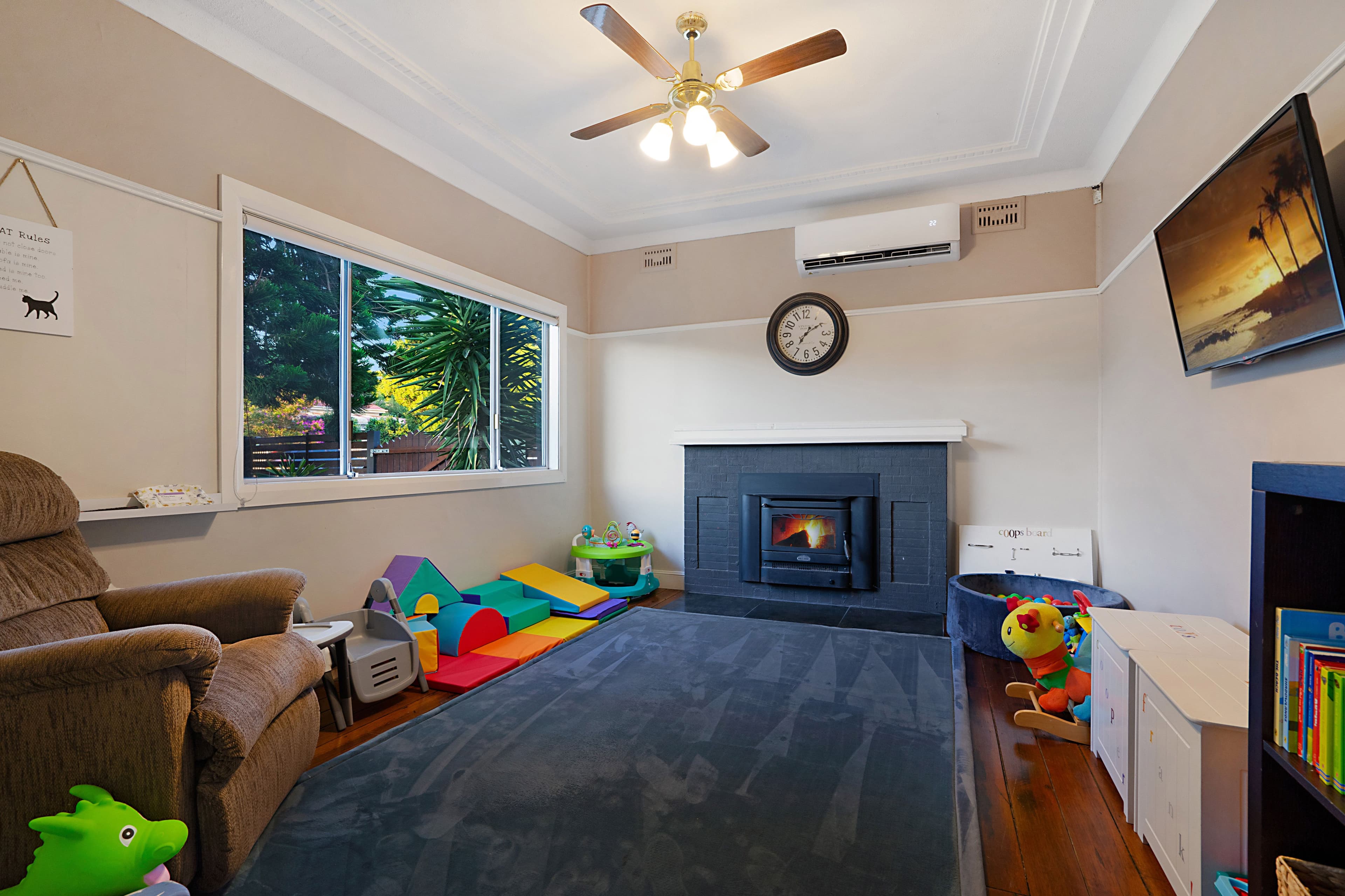 88 Carrington Street, Horseshoe Bend NSW 2320, Horseshoe Bend - Thumbnail 5