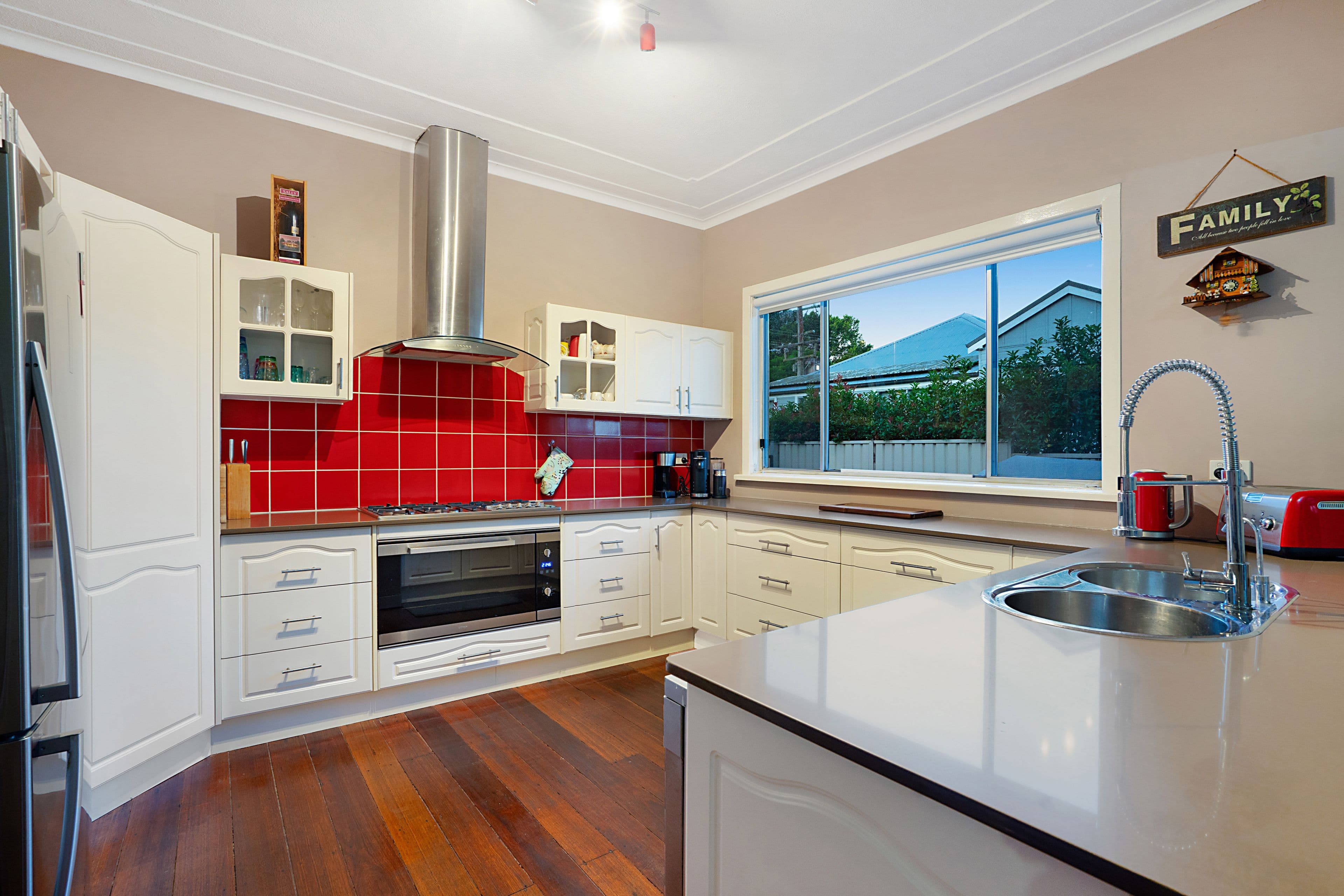 88 Carrington Street, Horseshoe Bend NSW 2320, Horseshoe Bend - Thumbnail 6