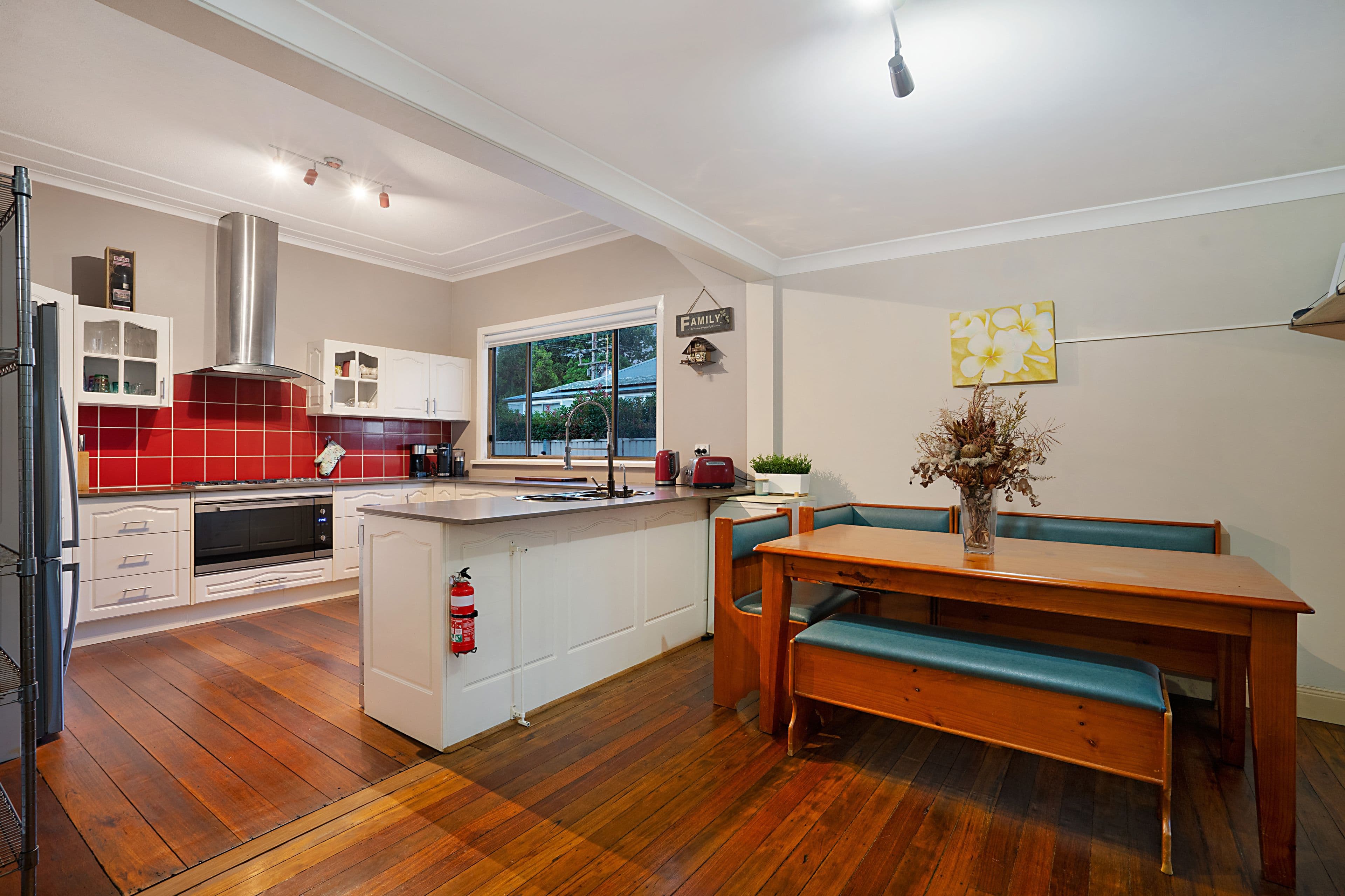 88 Carrington Street, Horseshoe Bend NSW 2320, Horseshoe Bend - Thumbnail 7