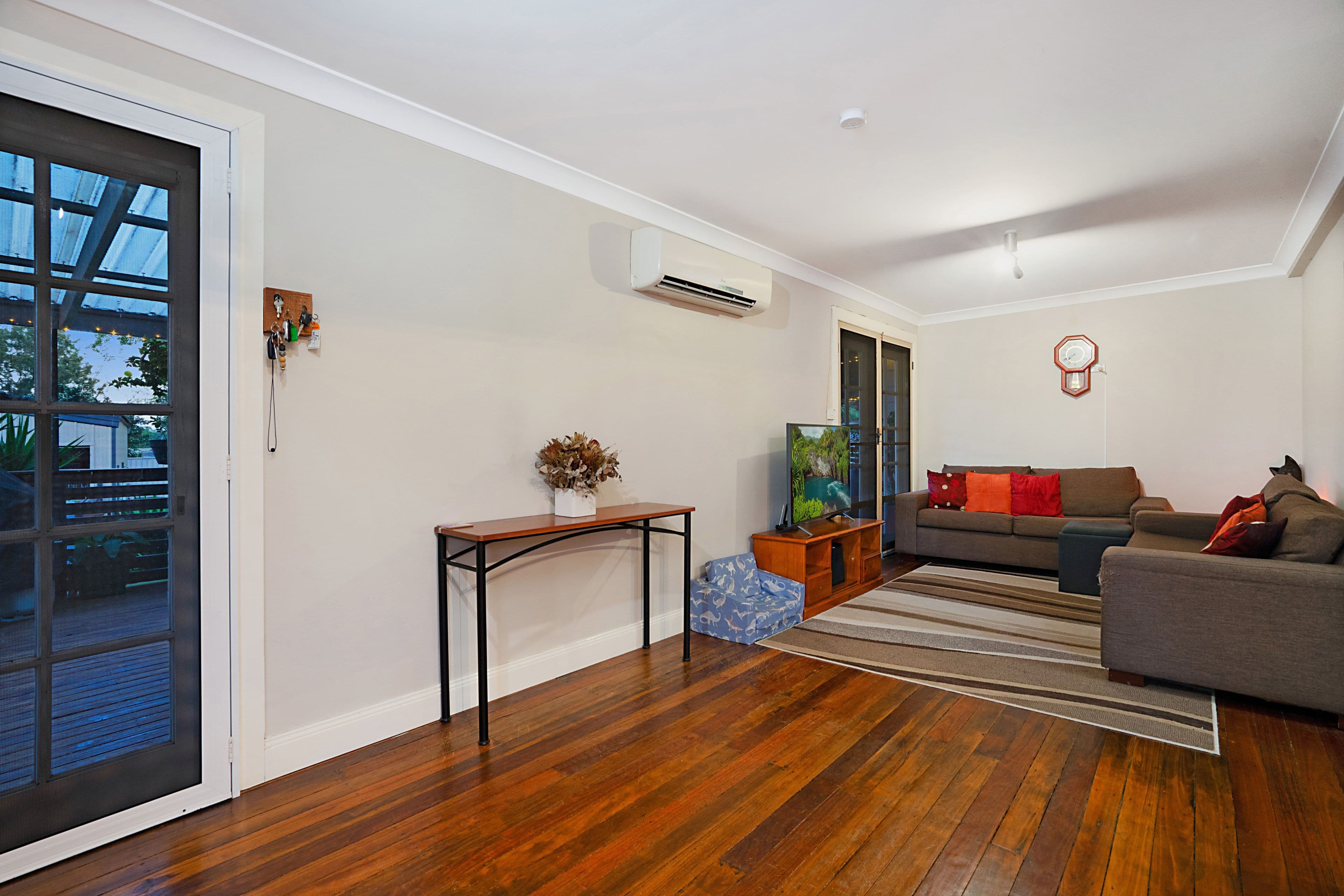 88 Carrington Street, Horseshoe Bend NSW 2320, Horseshoe Bend - Thumbnail 8