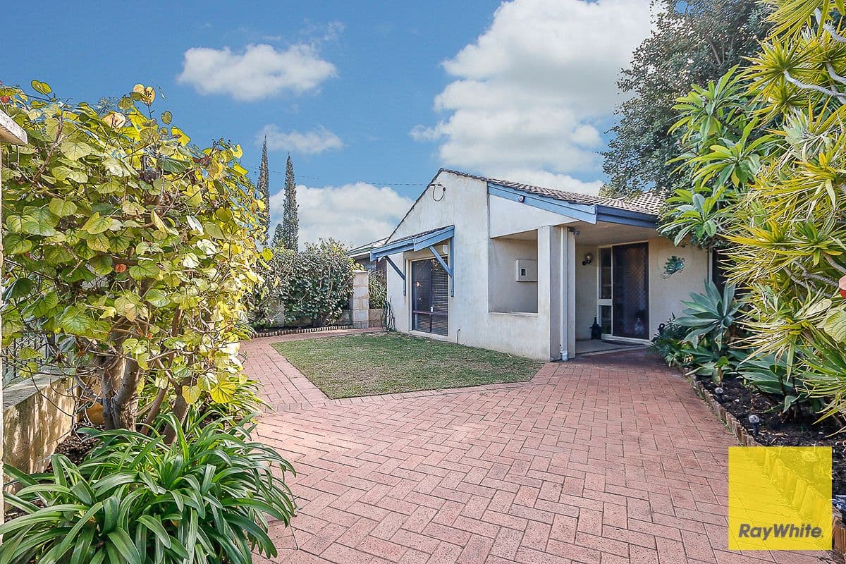 16 Favenc Way, Padbury WA 6025, Padbury - Thumbnail 2