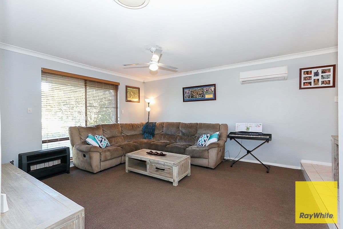 16 Favenc Way, Padbury WA 6025, Padbury - Thumbnail 3