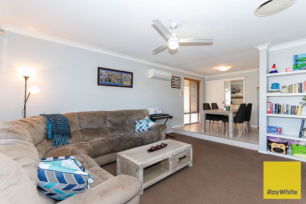16 Favenc Way, Padbury WA 6025, Padbury - Thumbnail 4