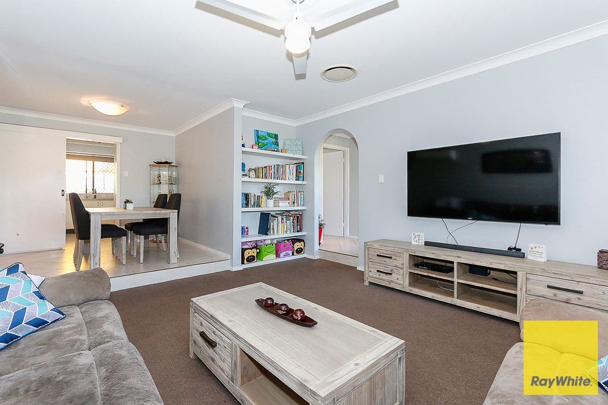 16 Favenc Way, Padbury WA 6025, Padbury - Thumbnail 5