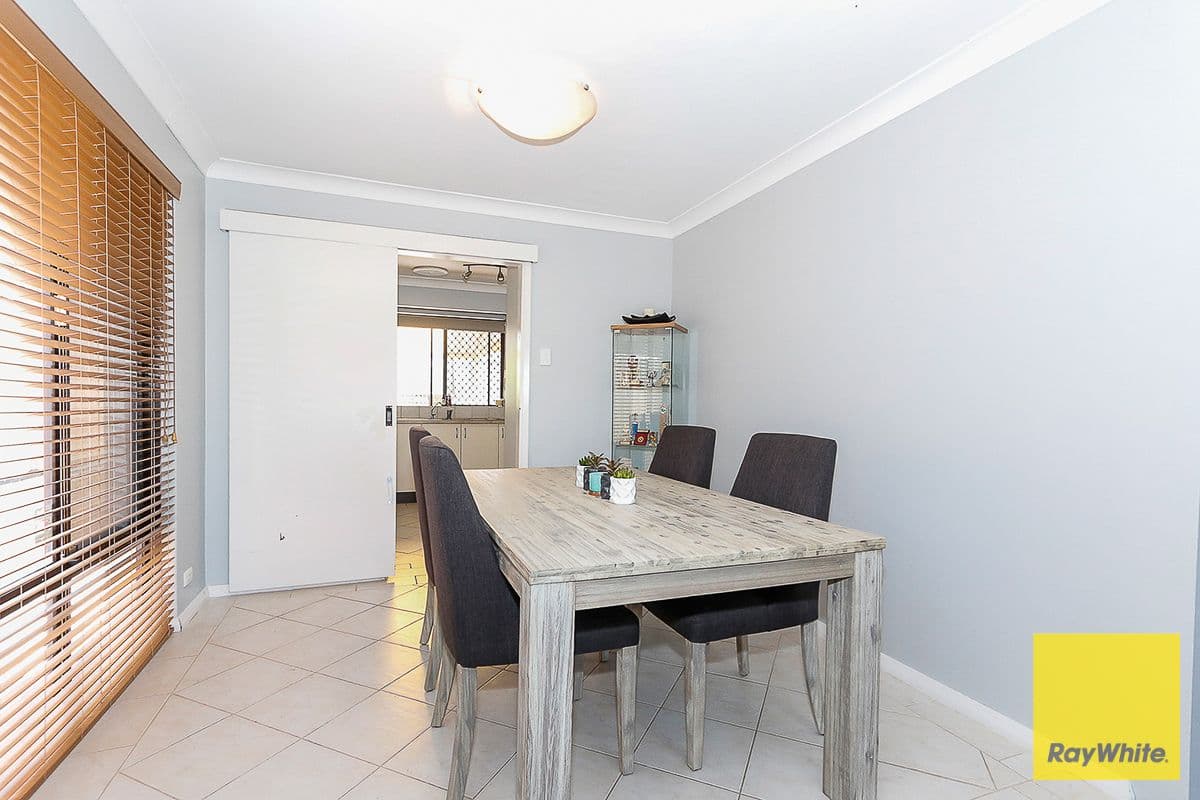 16 Favenc Way, Padbury WA 6025, Padbury - Thumbnail 6