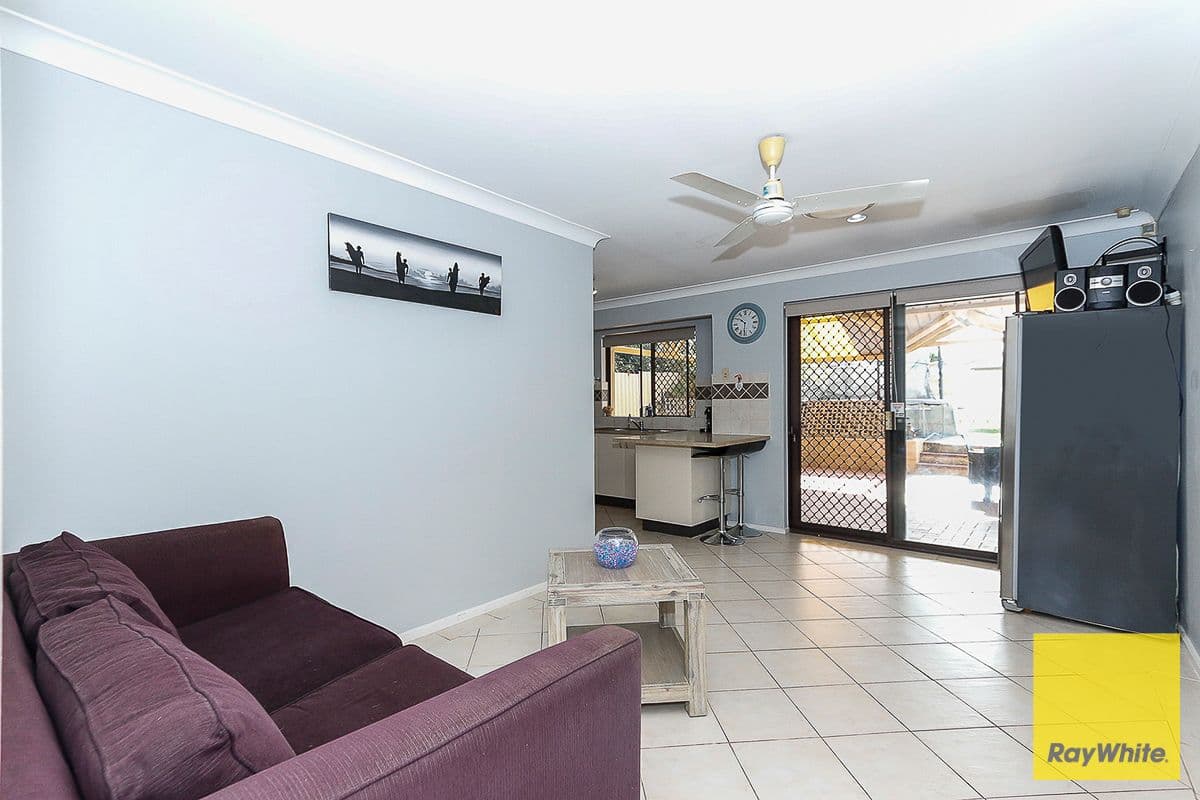 16 Favenc Way, Padbury WA 6025, Padbury - Thumbnail 7