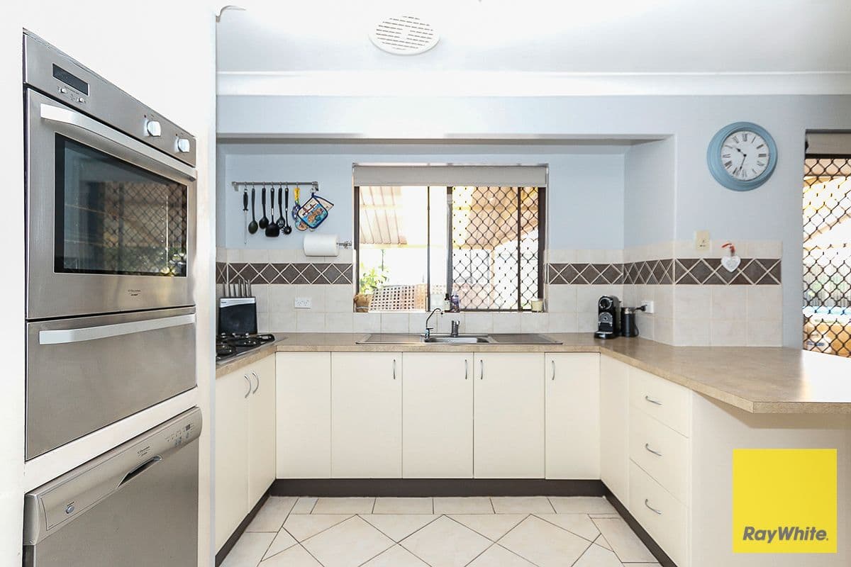 16 Favenc Way, Padbury WA 6025, Padbury - Thumbnail 8