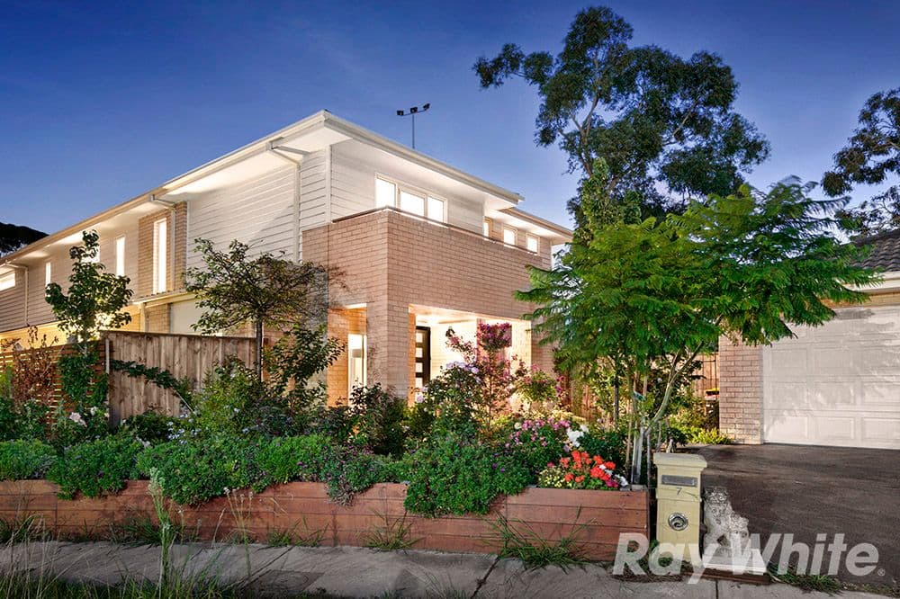7 Silvercrest Court, Keysborough VIC 3173, Keysborough - Image 1