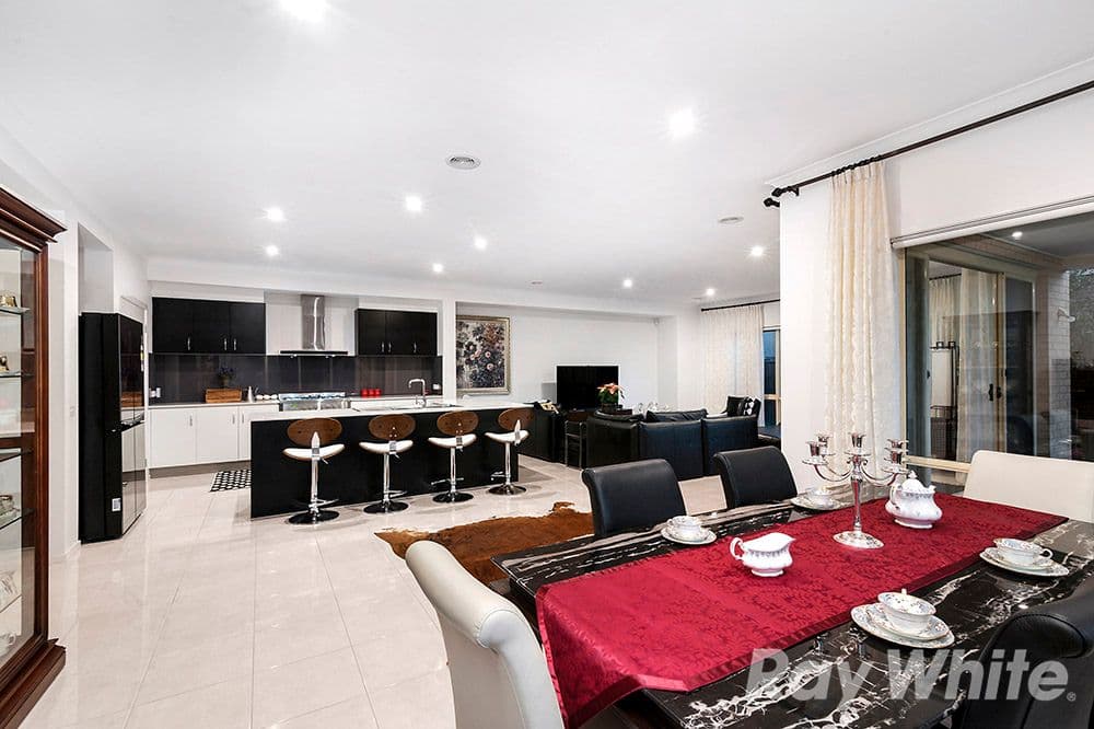 7 Silvercrest Court, Keysborough VIC 3173, Keysborough - Thumbnail 3