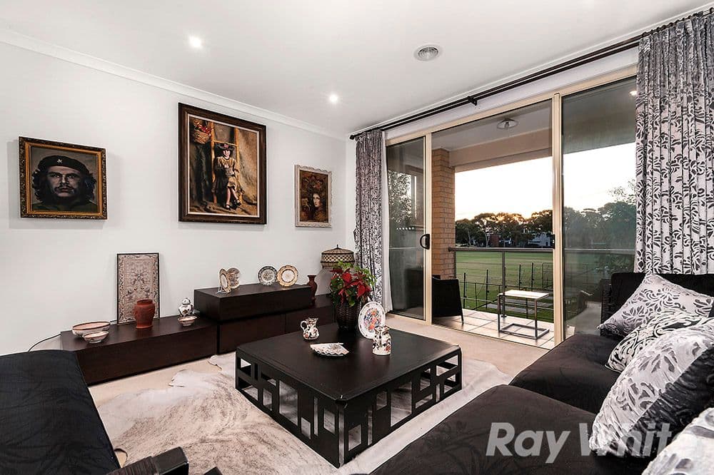 7 Silvercrest Court, Keysborough VIC 3173, Keysborough - Thumbnail 4