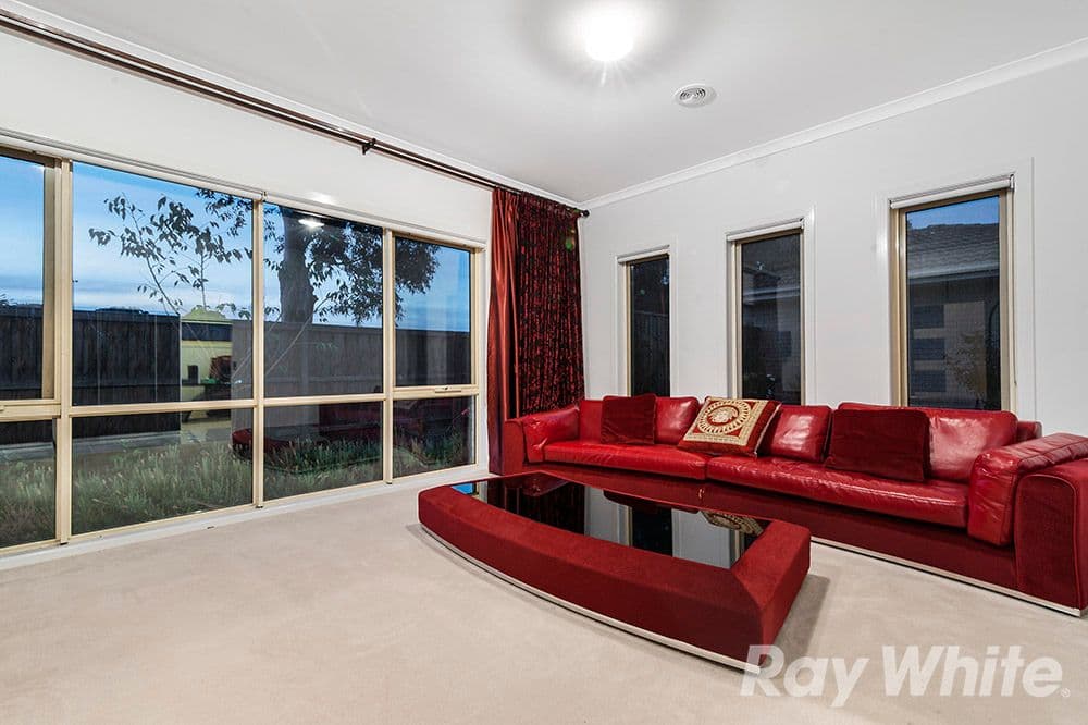 7 Silvercrest Court, Keysborough VIC 3173, Keysborough - Thumbnail 5
