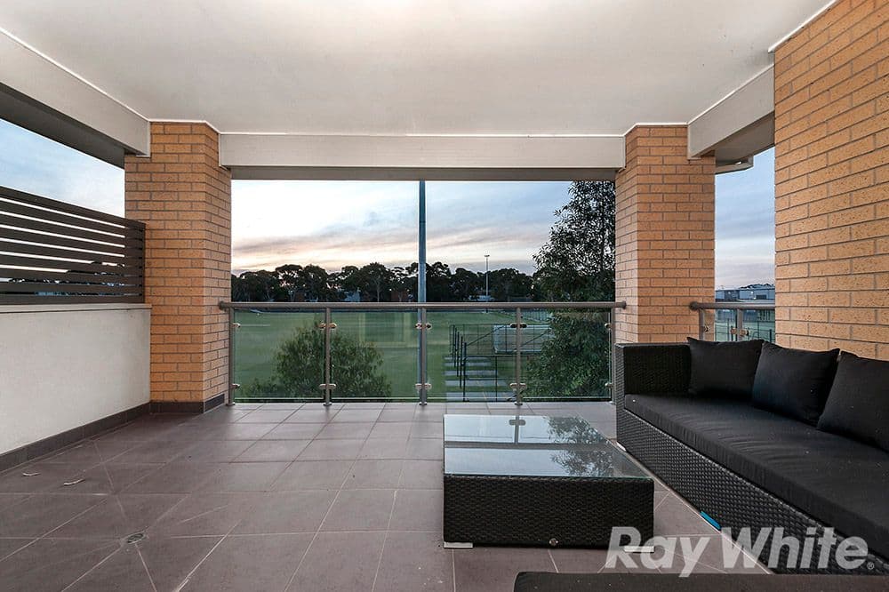 7 Silvercrest Court, Keysborough VIC 3173, Keysborough - Thumbnail 6