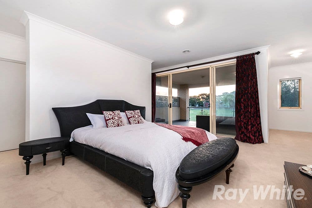 7 Silvercrest Court, Keysborough VIC 3173, Keysborough - Thumbnail 7