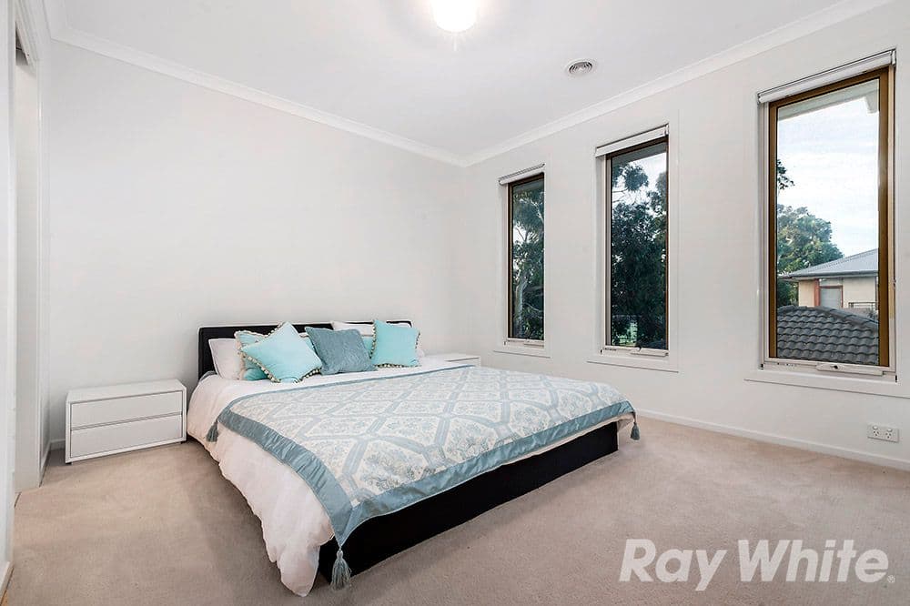 7 Silvercrest Court, Keysborough VIC 3173, Keysborough - Thumbnail 8
