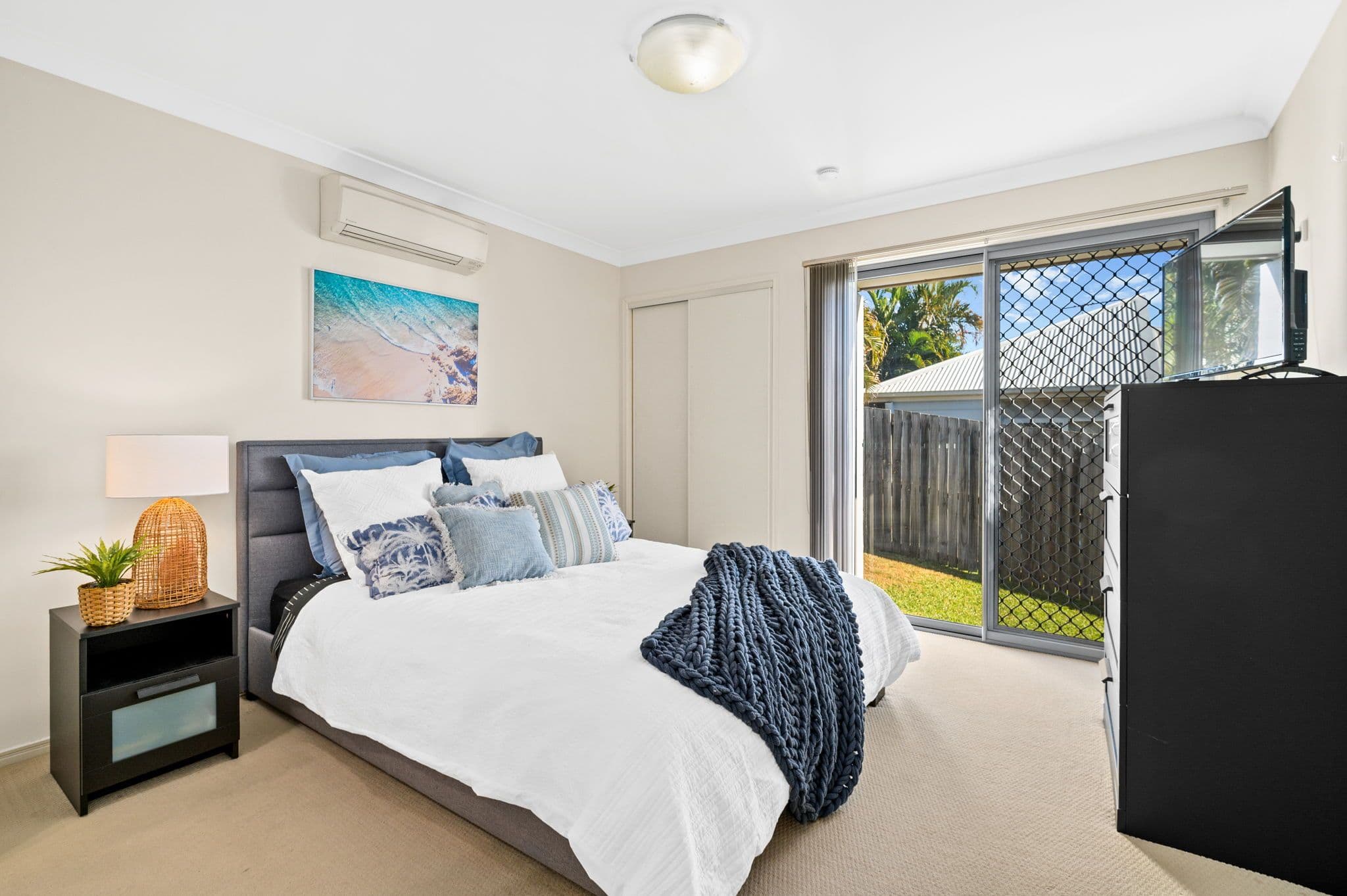 4 Skyline Avenue, Springfield Lakes QLD 4300, Springfield Lakes - Thumbnail 6