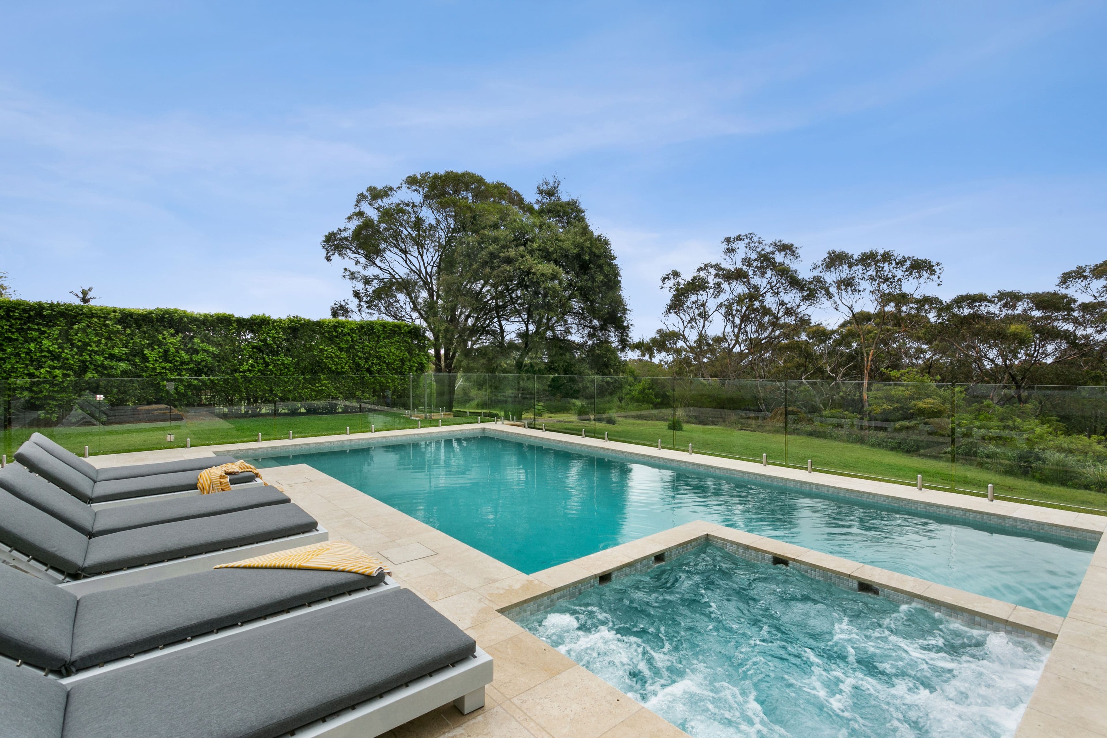 28 Burraga Avenue, Terrey Hills NSW 2084, Terrey Hills - Image 1
