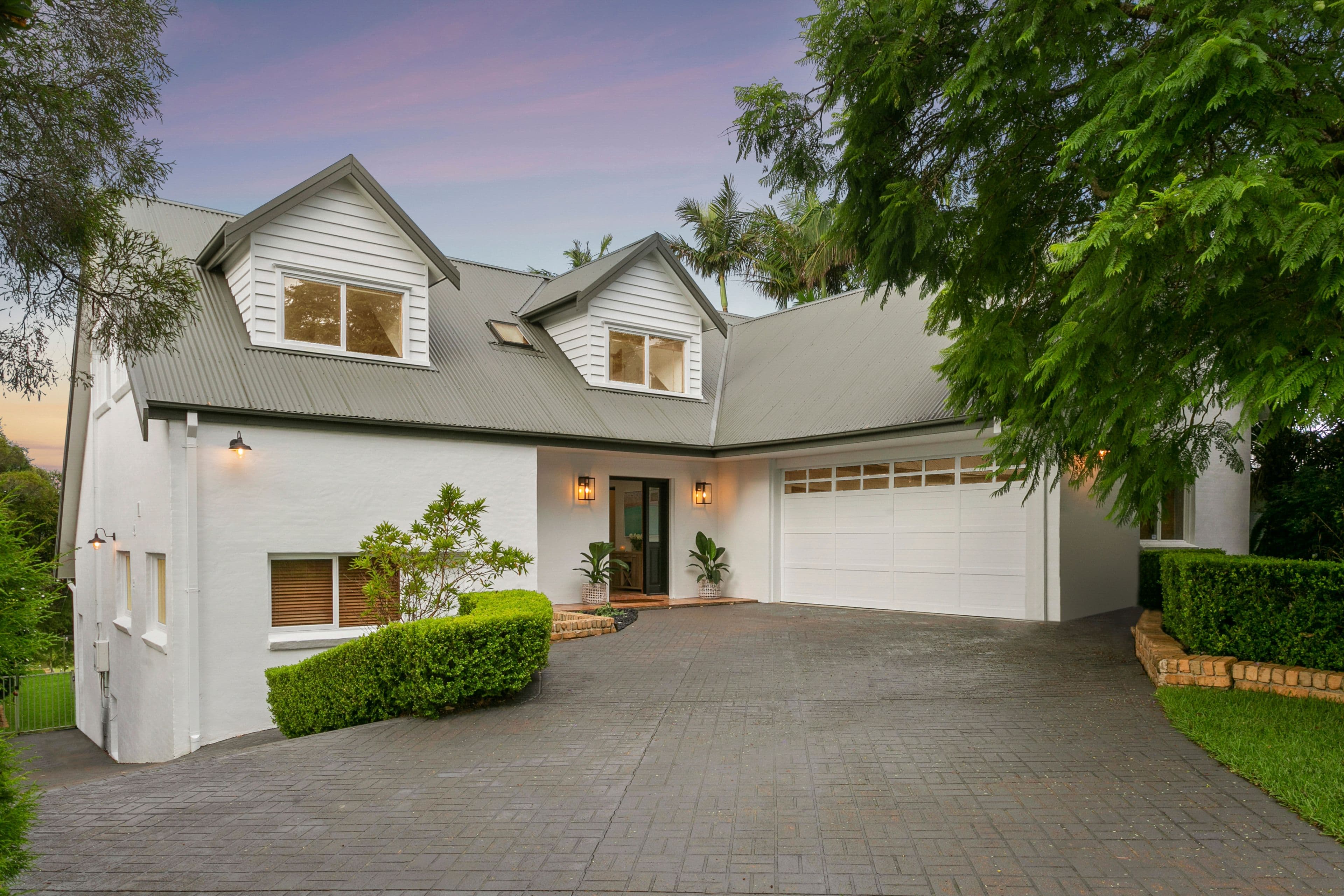 28 Burraga Avenue, Terrey Hills NSW 2084, Terrey Hills - Thumbnail 3