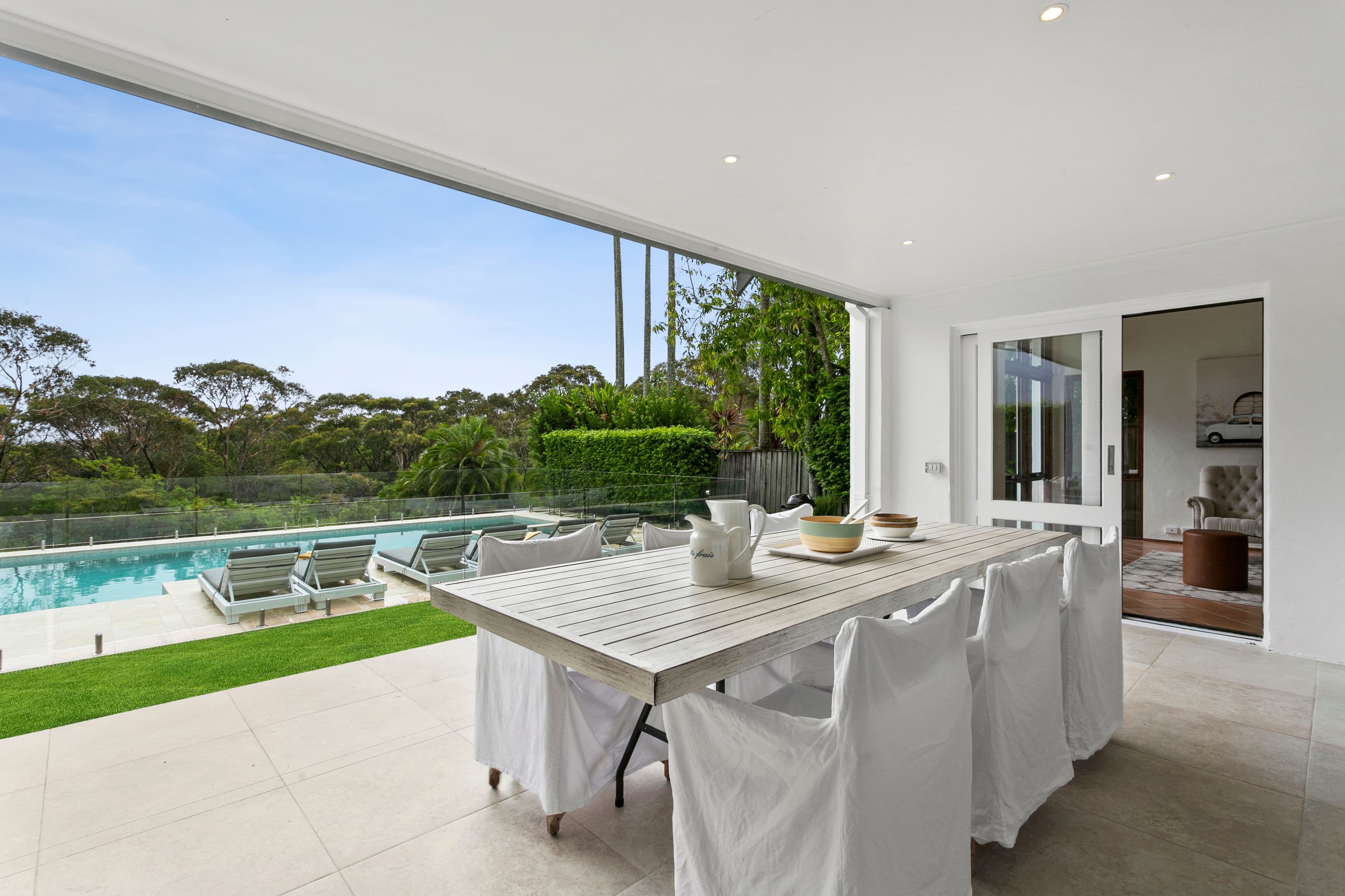28 Burraga Avenue, Terrey Hills NSW 2084, Terrey Hills - Thumbnail 4