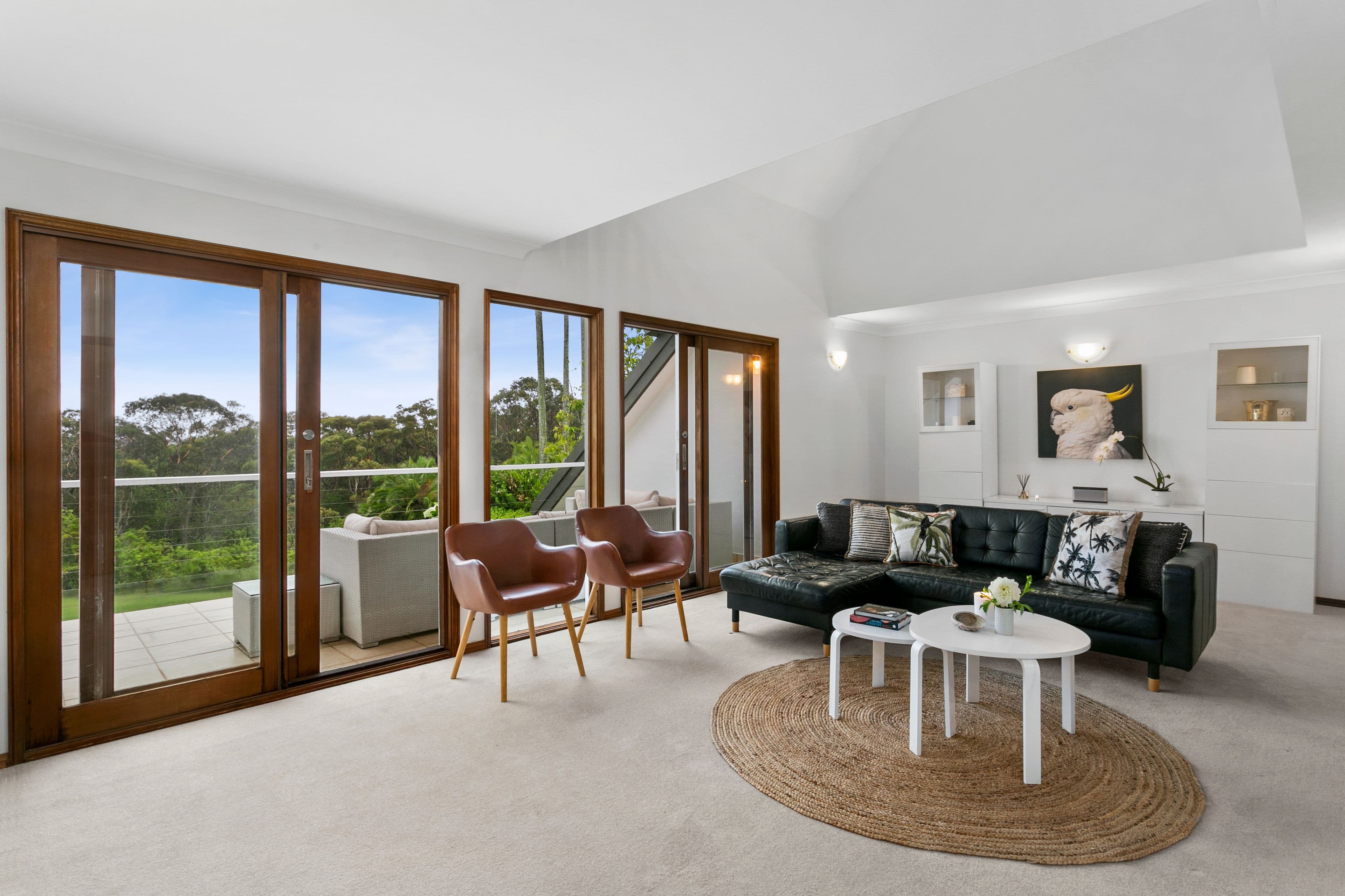 28 Burraga Avenue, Terrey Hills NSW 2084, Terrey Hills - Thumbnail 5
