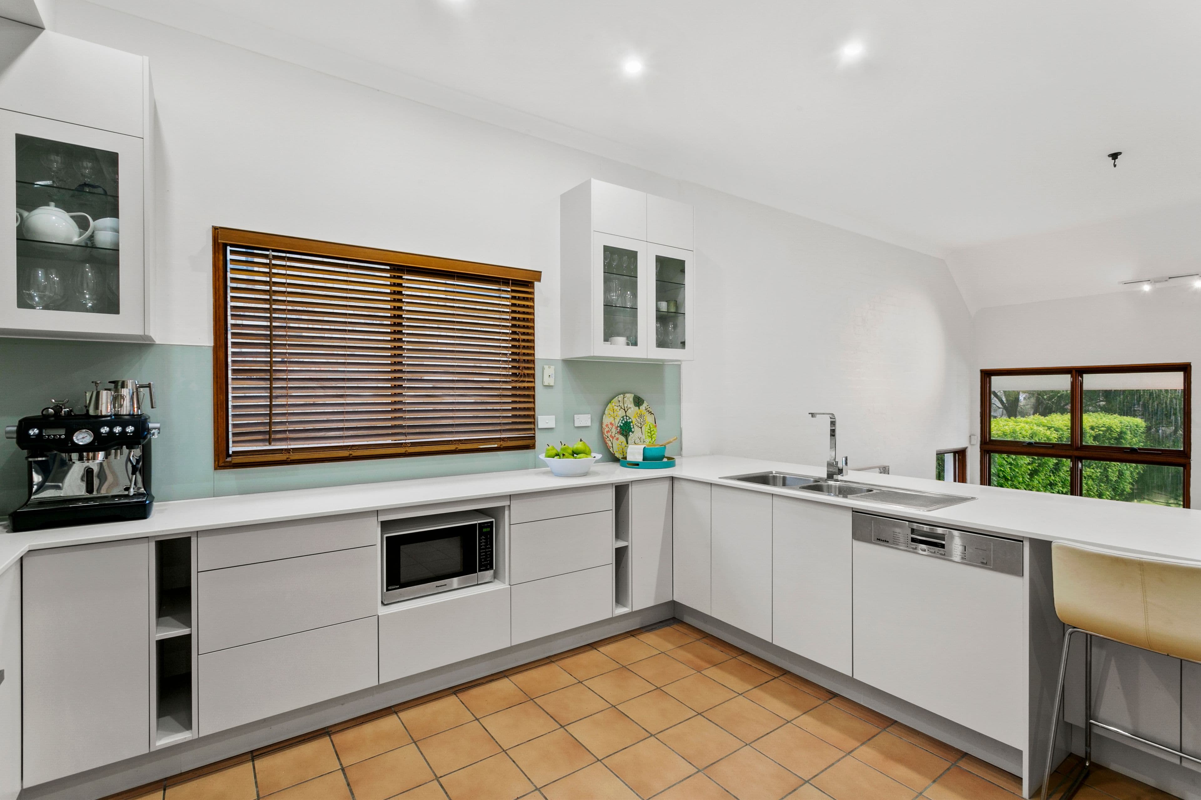 28 Burraga Avenue, Terrey Hills NSW 2084, Terrey Hills - Thumbnail 6
