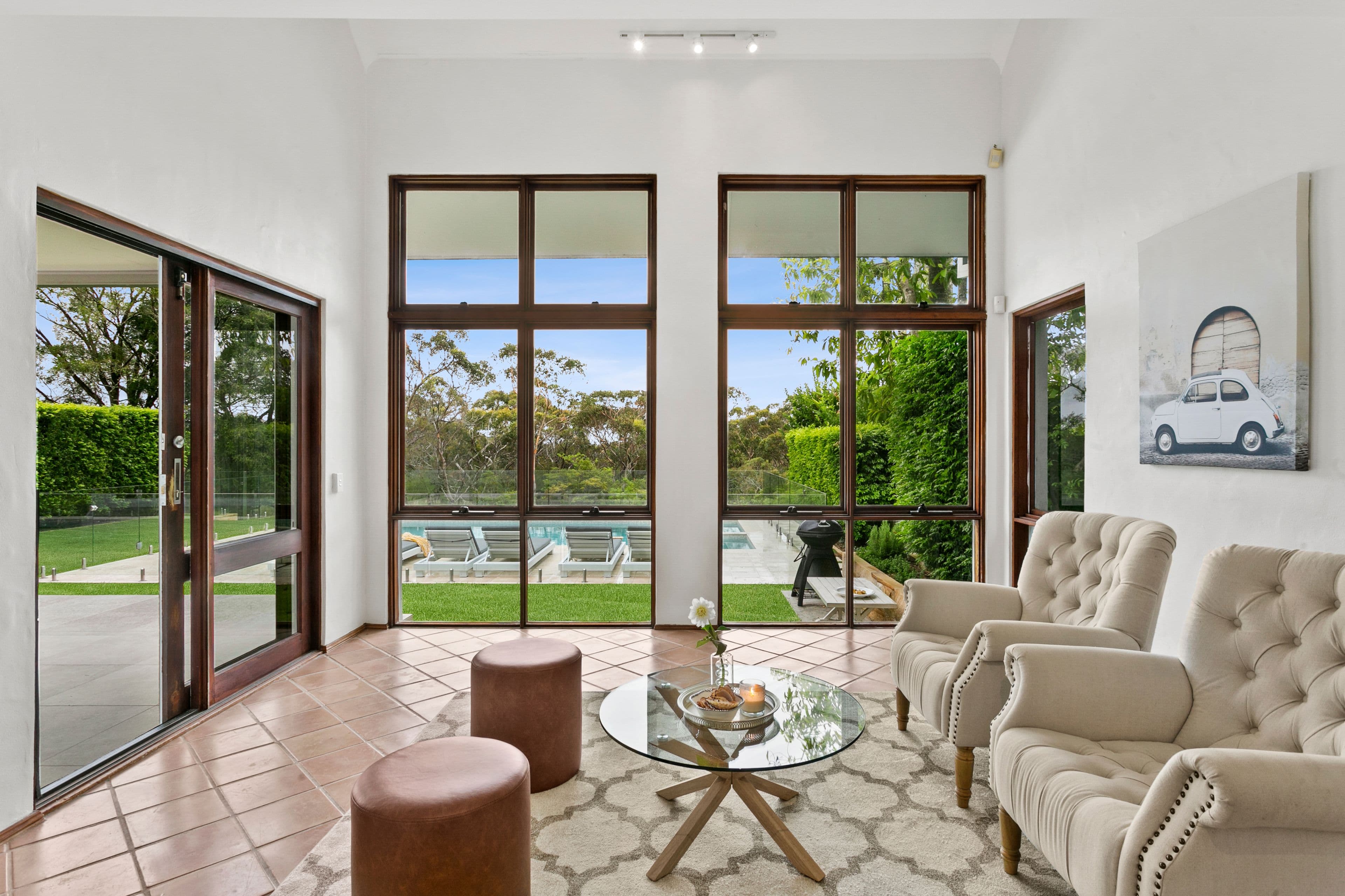 28 Burraga Avenue, Terrey Hills NSW 2084, Terrey Hills - Thumbnail 7