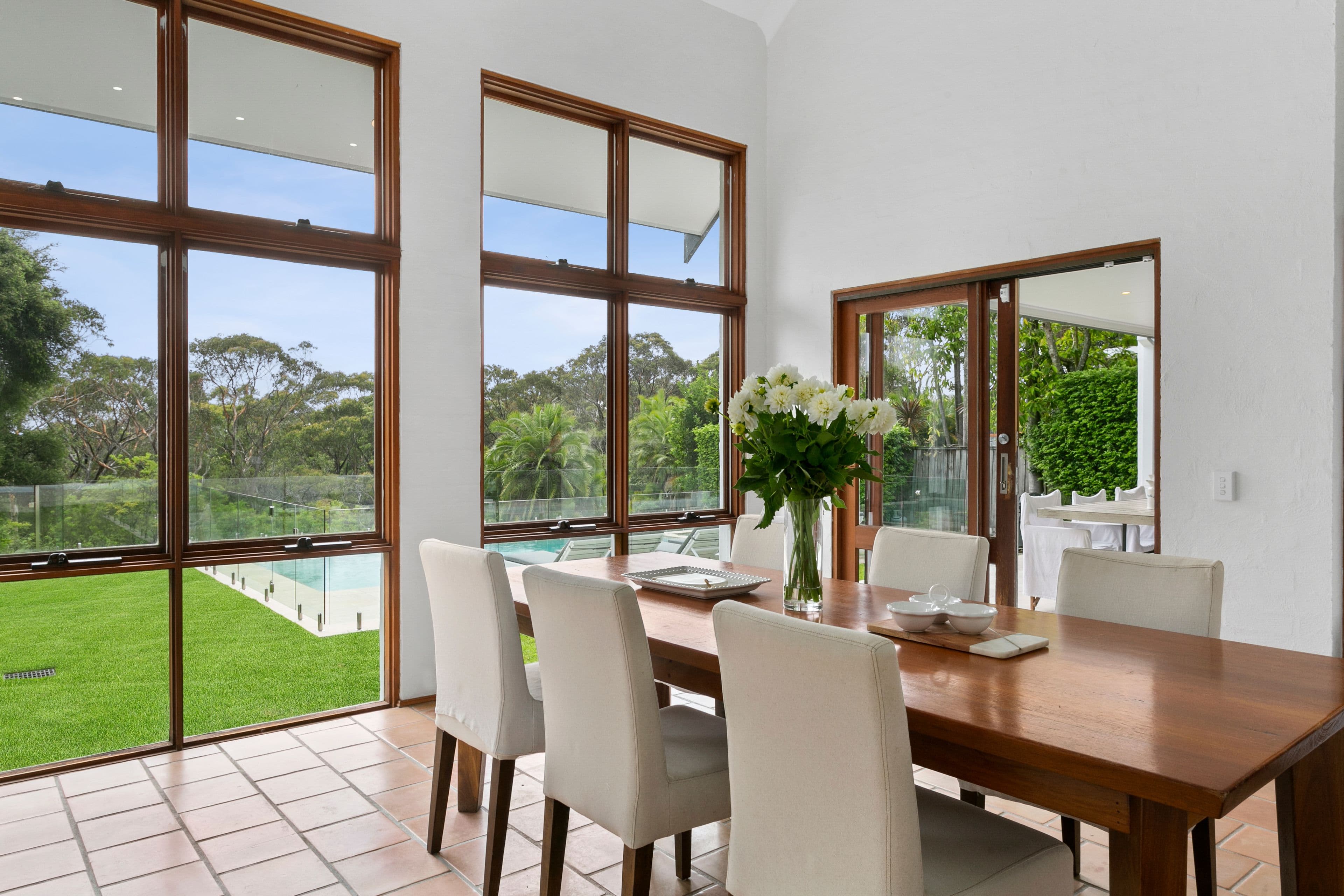 28 Burraga Avenue, Terrey Hills NSW 2084, Terrey Hills - Thumbnail 8