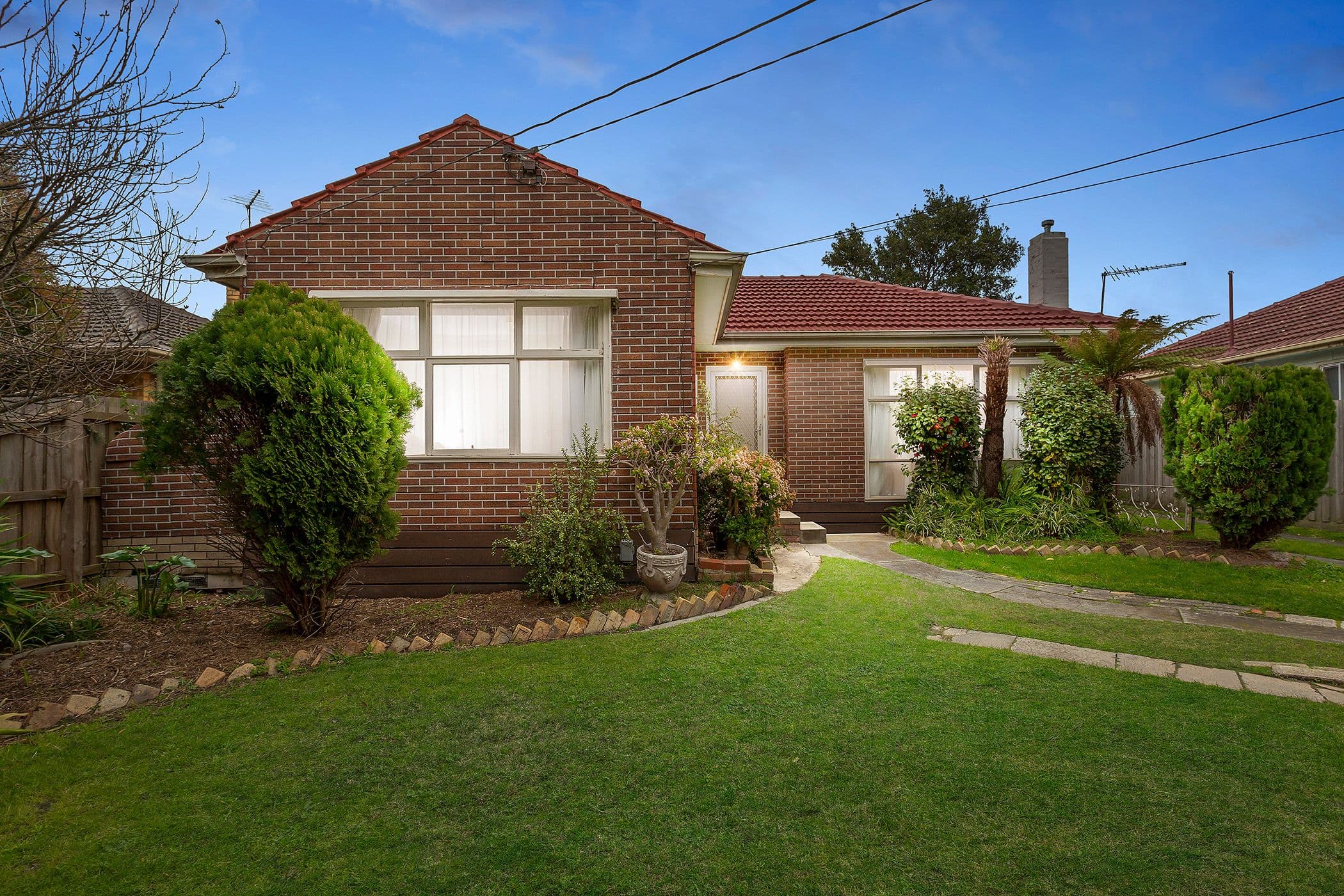 42 Main Road, Clayton South VIC 3169, Clayton South - Image 1