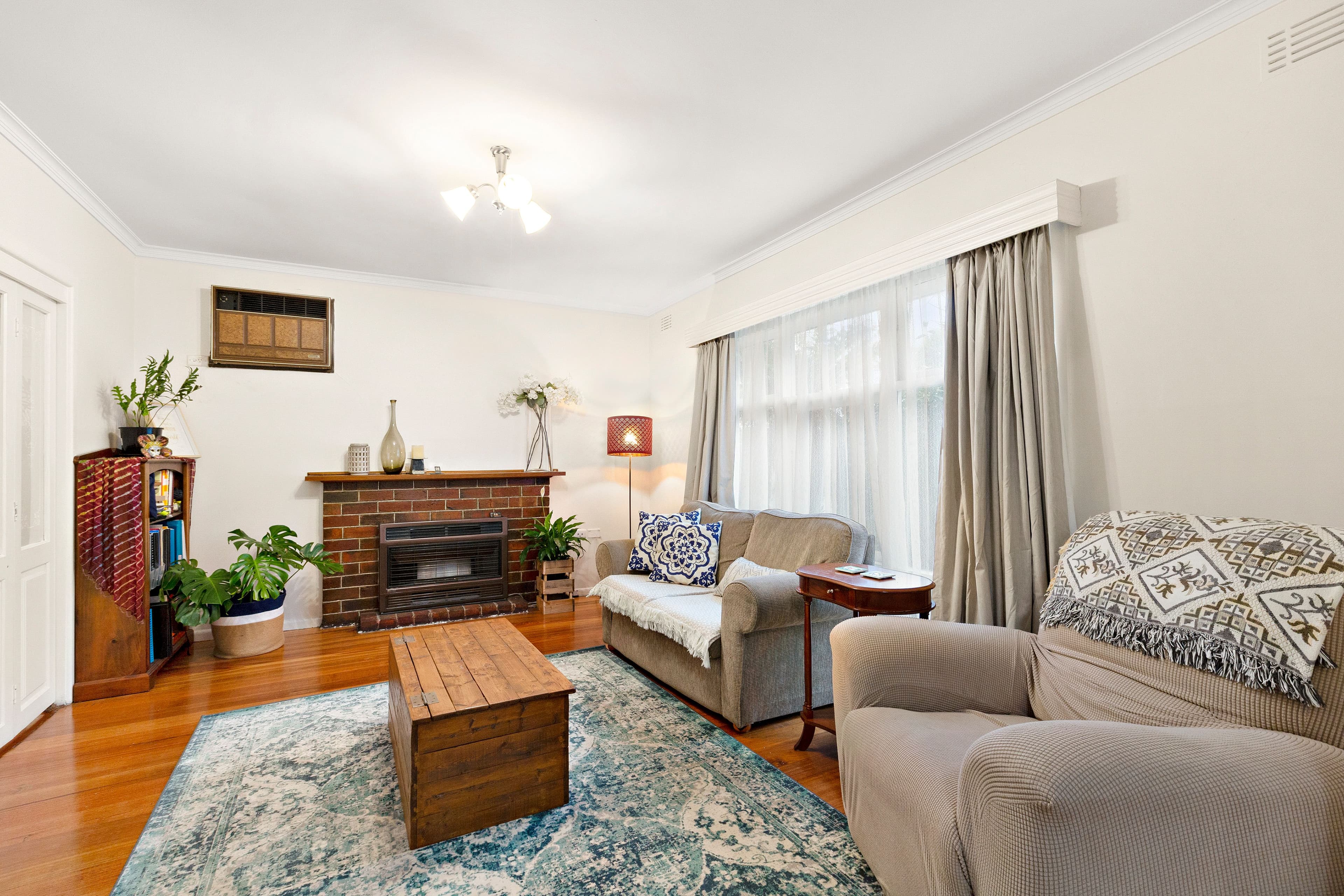 42 Main Road, Clayton South VIC 3169, Clayton South - Thumbnail 2