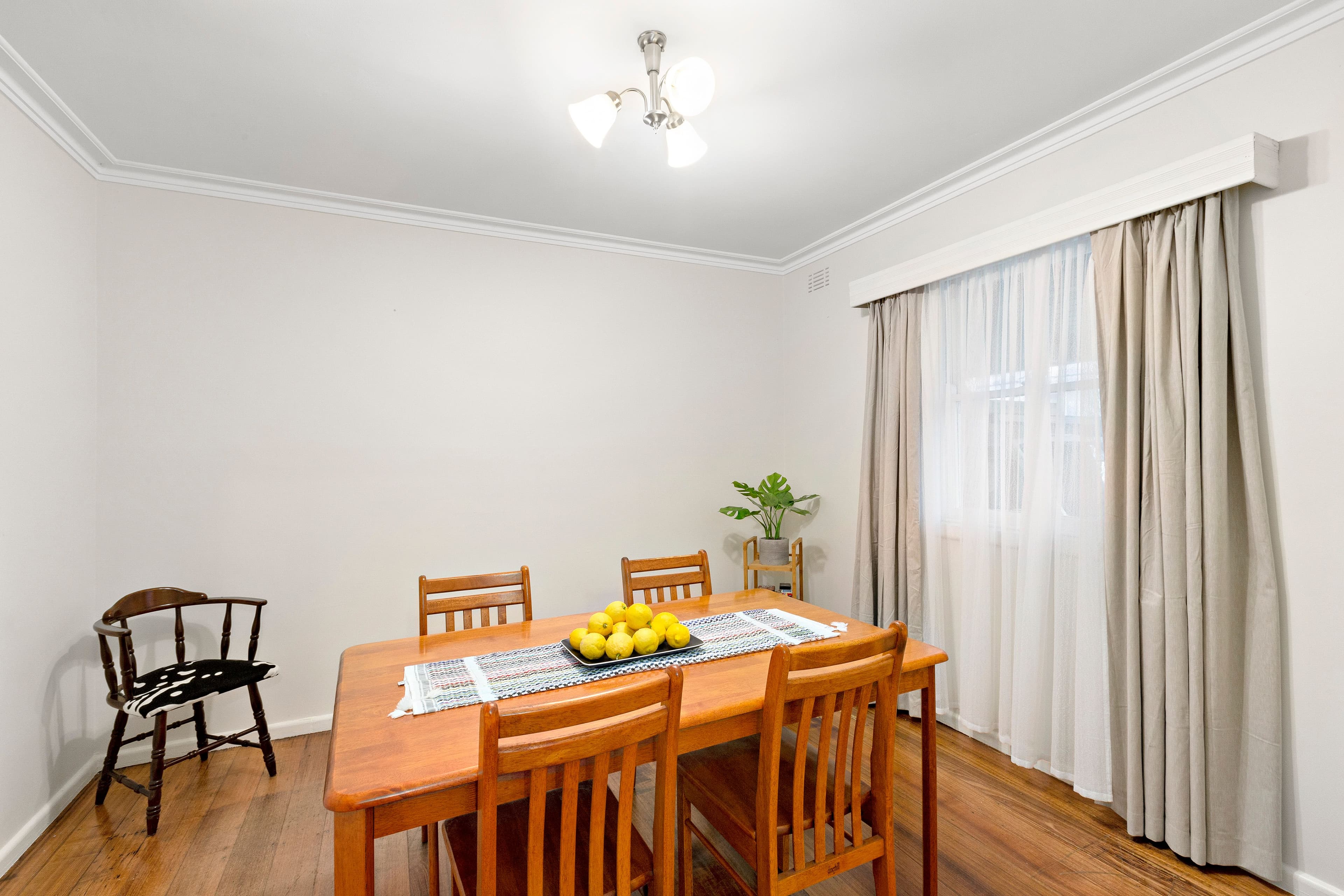 42 Main Road, Clayton South VIC 3169, Clayton South - Thumbnail 4
