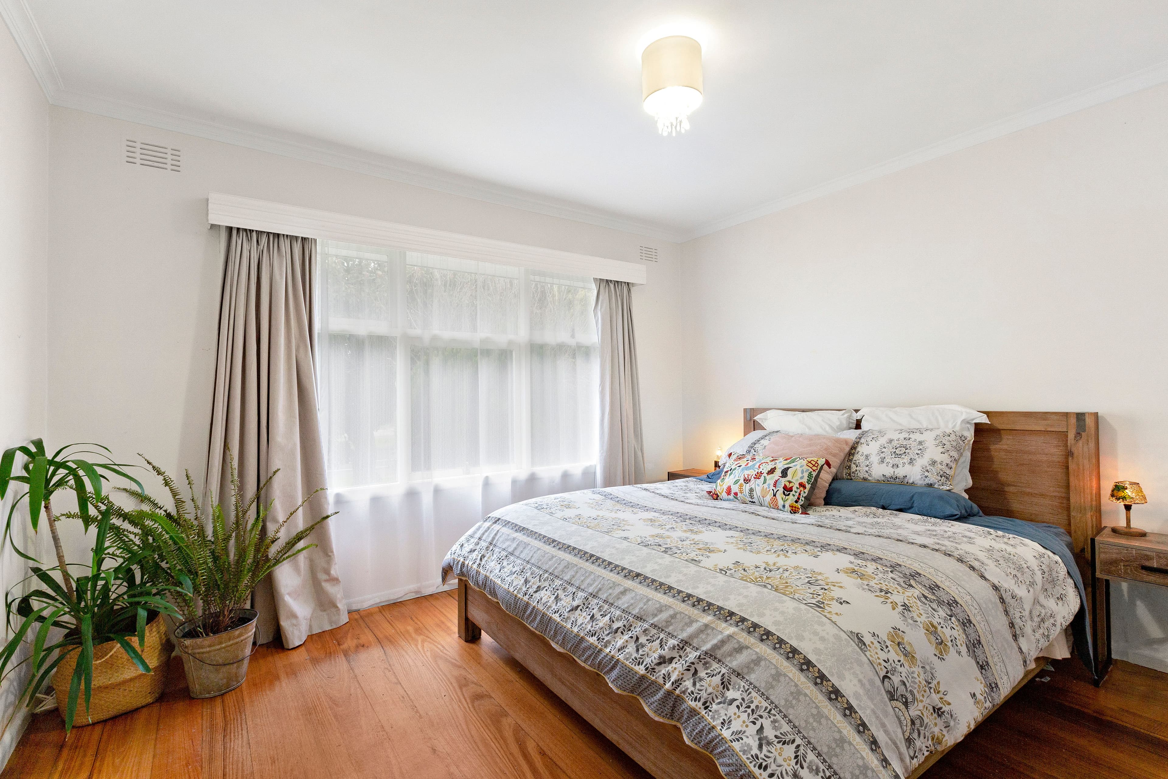 42 Main Road, Clayton South VIC 3169, Clayton South - Thumbnail 5